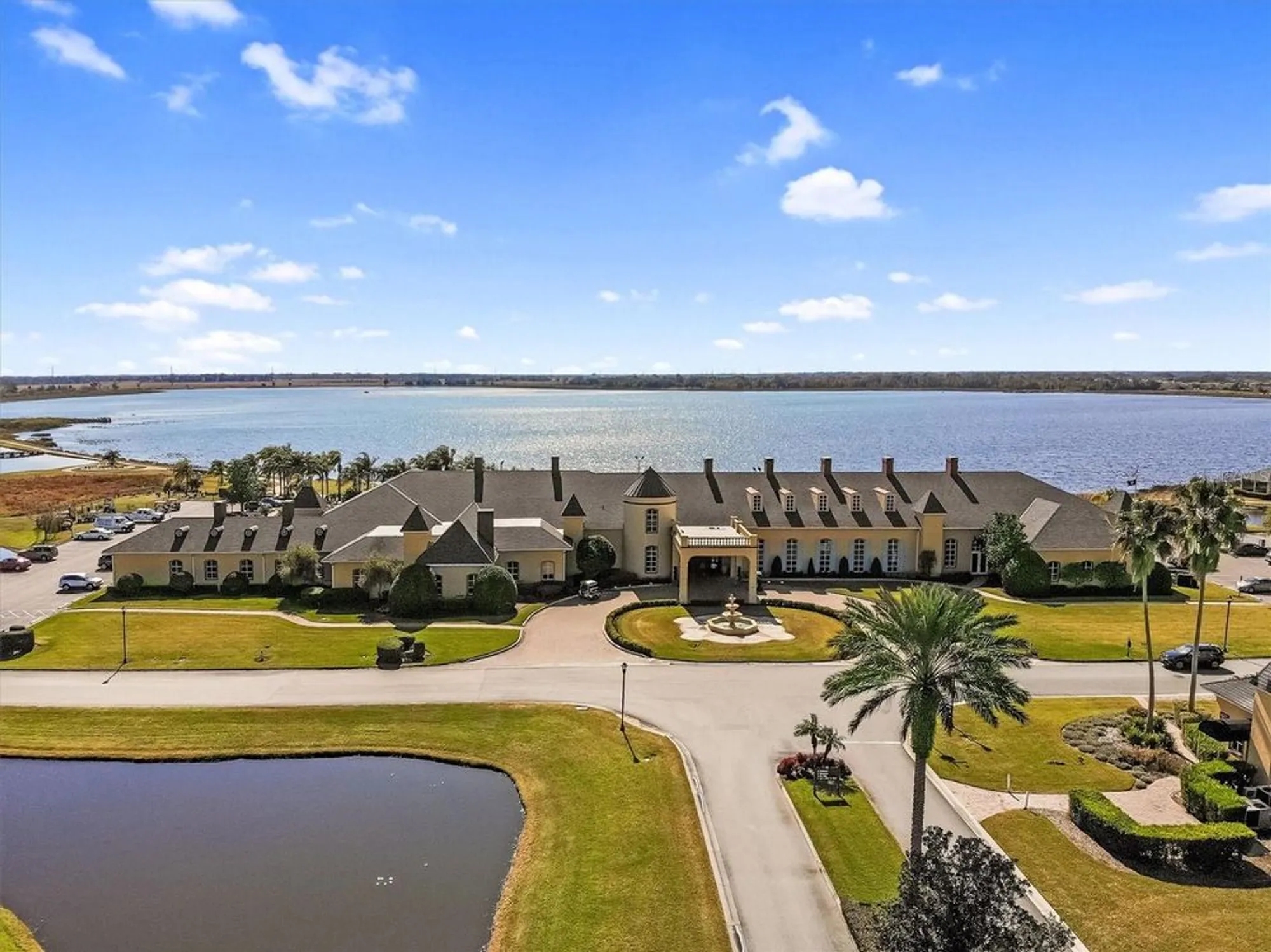 Property Slideshow image 77 of 89 | 4315 ashton club dr, Lake Wales, FL, 33859