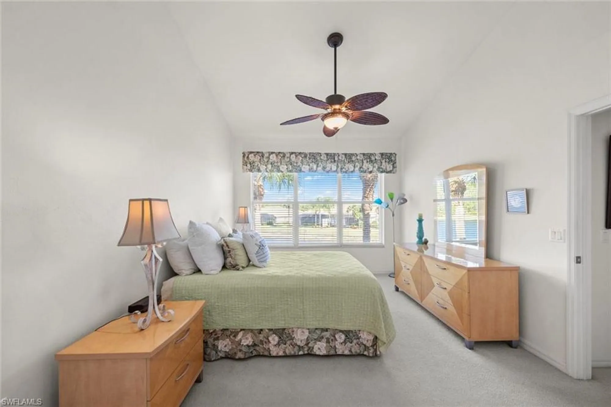 Property Slideshow image 17 of 40 | 11031 mill creek way 305, Fort Myers, FL, 33913