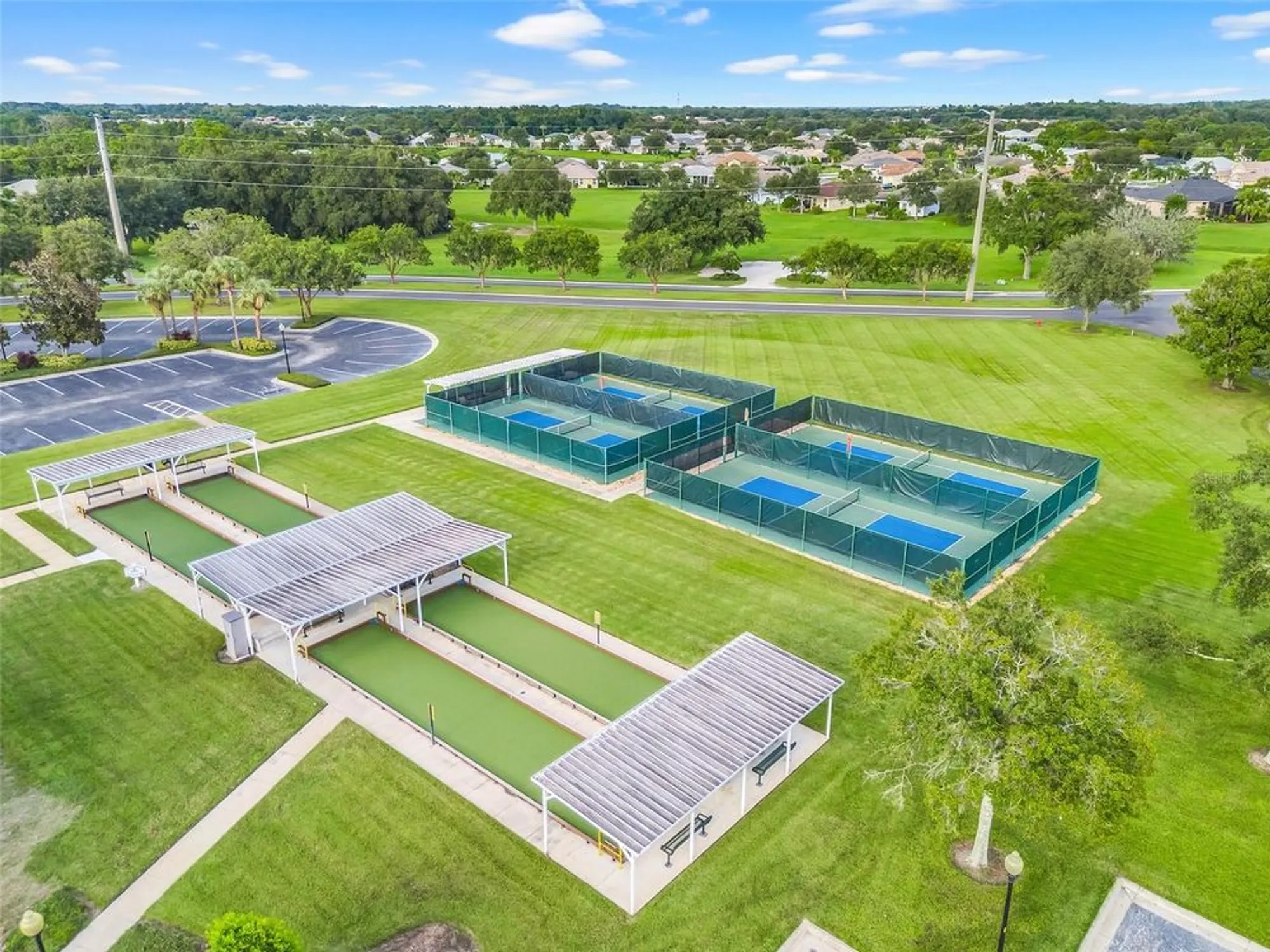 Property Slideshow image 38 of 40 | 27303 stoney brook dr, Leesburg, FL, 34748