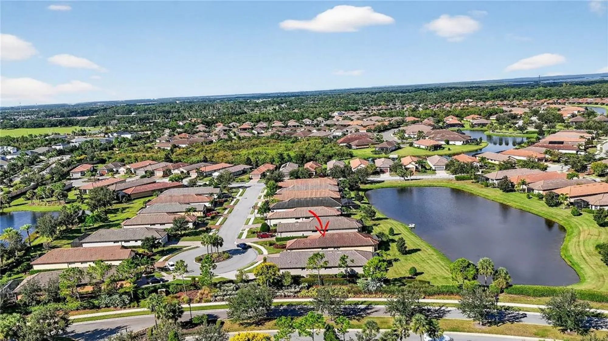 Property Slideshow image 39 of 58 | 4828 heinman cv, Palmetto, FL, 34221