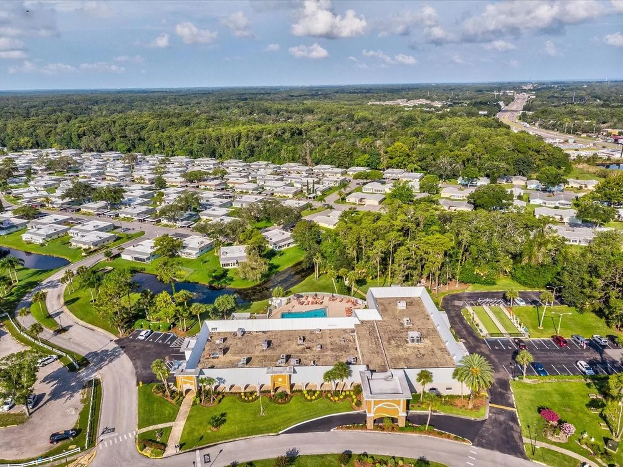 Property Slideshow image 48 of 61 | 11636 aspenwood dr, New Port Richey, FL, 34654