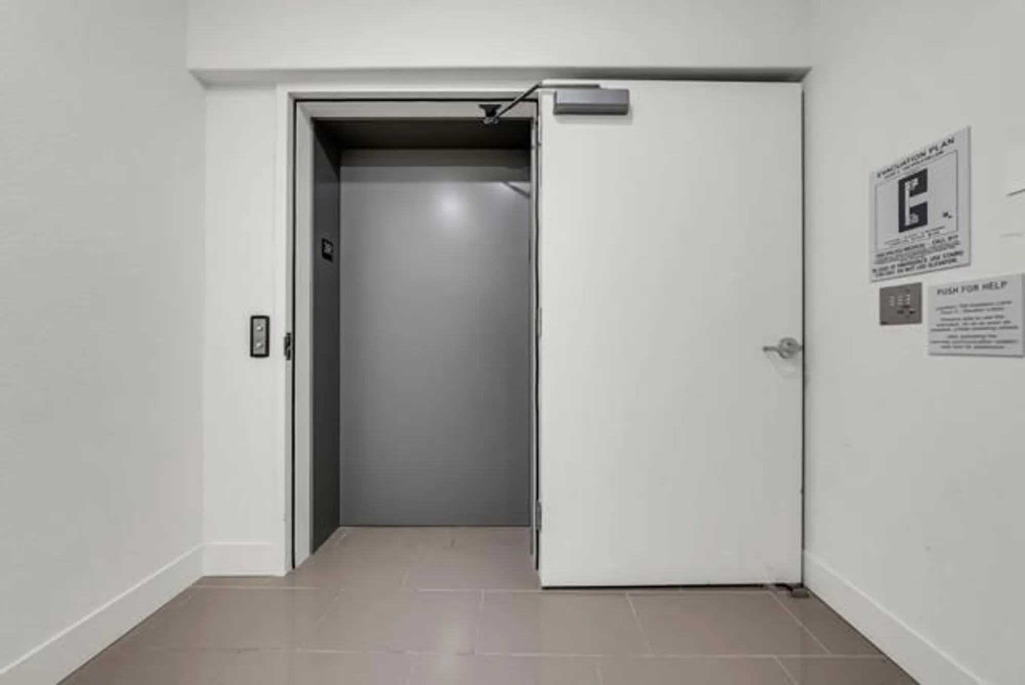 Property Slideshow image 5 of 42 | 769 eppleton ln unit 302, Foster City, CA, 94404