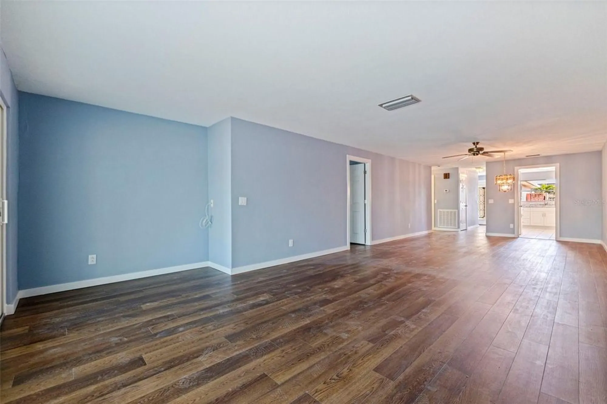 Property Slideshow image 14 of 41 | 409 boca ciega point blvd s # 409, Saint Petersburg, FL, 33708