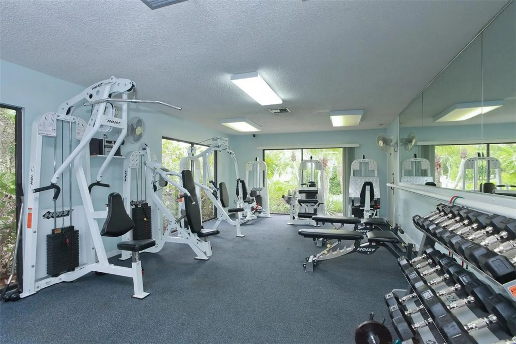 Property Slideshow image 51 of 66 | 1719 starling dr # 1719, Sarasota, FL, 34231