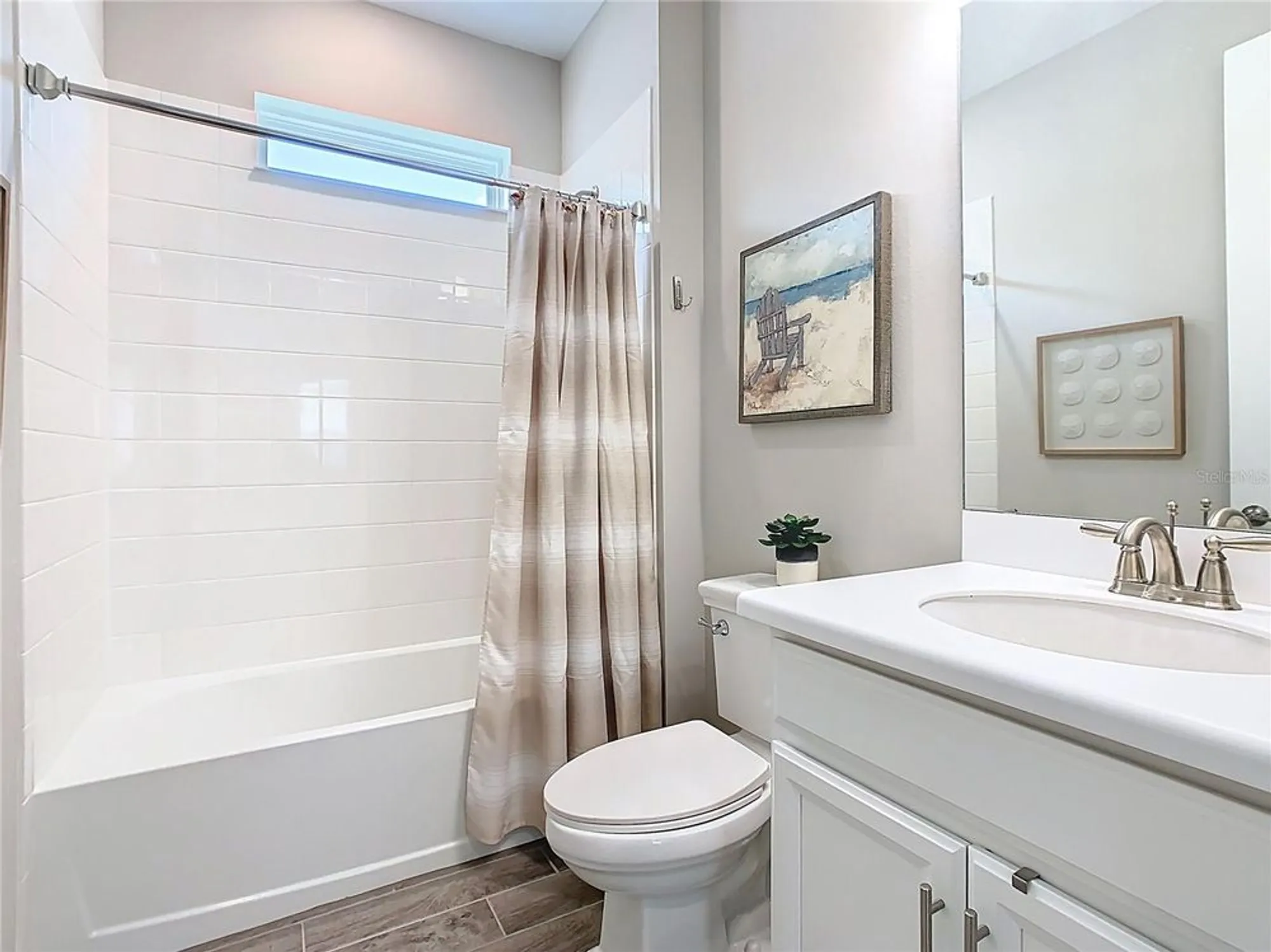 Property Slideshow image 30 of 48 | 1029 umbria dr, Poinciana, FL, 34759