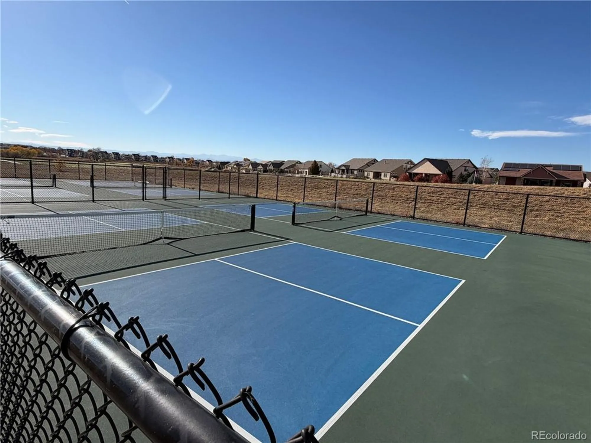 Property Slideshow image 37 of 43 | 19601 e 53rd ave, Denver, CO, 80249