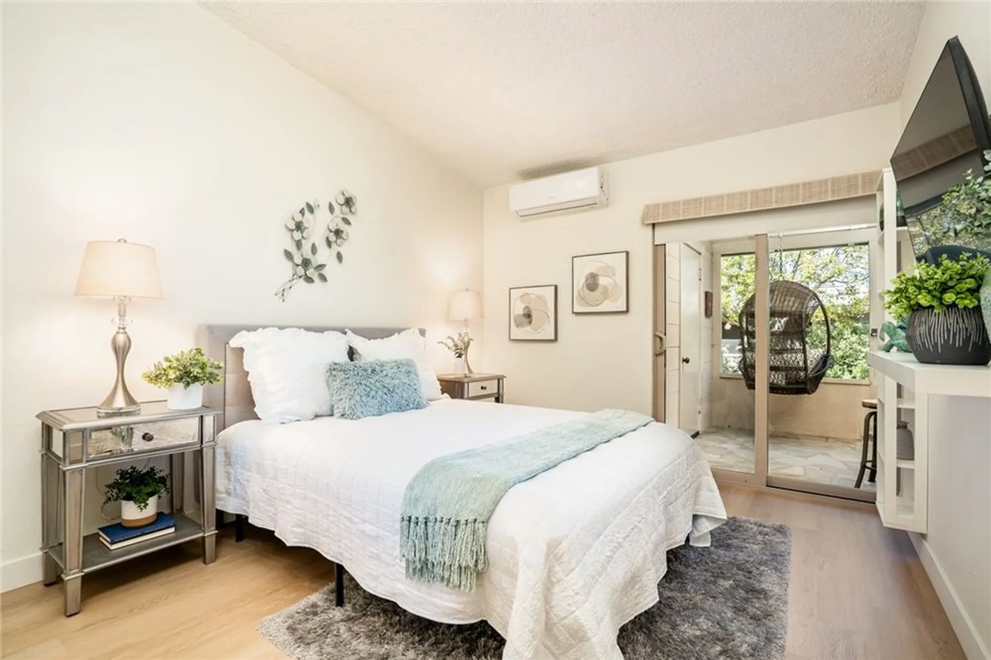 Property Slideshow image 20 of 35 | 1730 tam oshanter rd # m14-13h, Seal Beach, CA, 90740