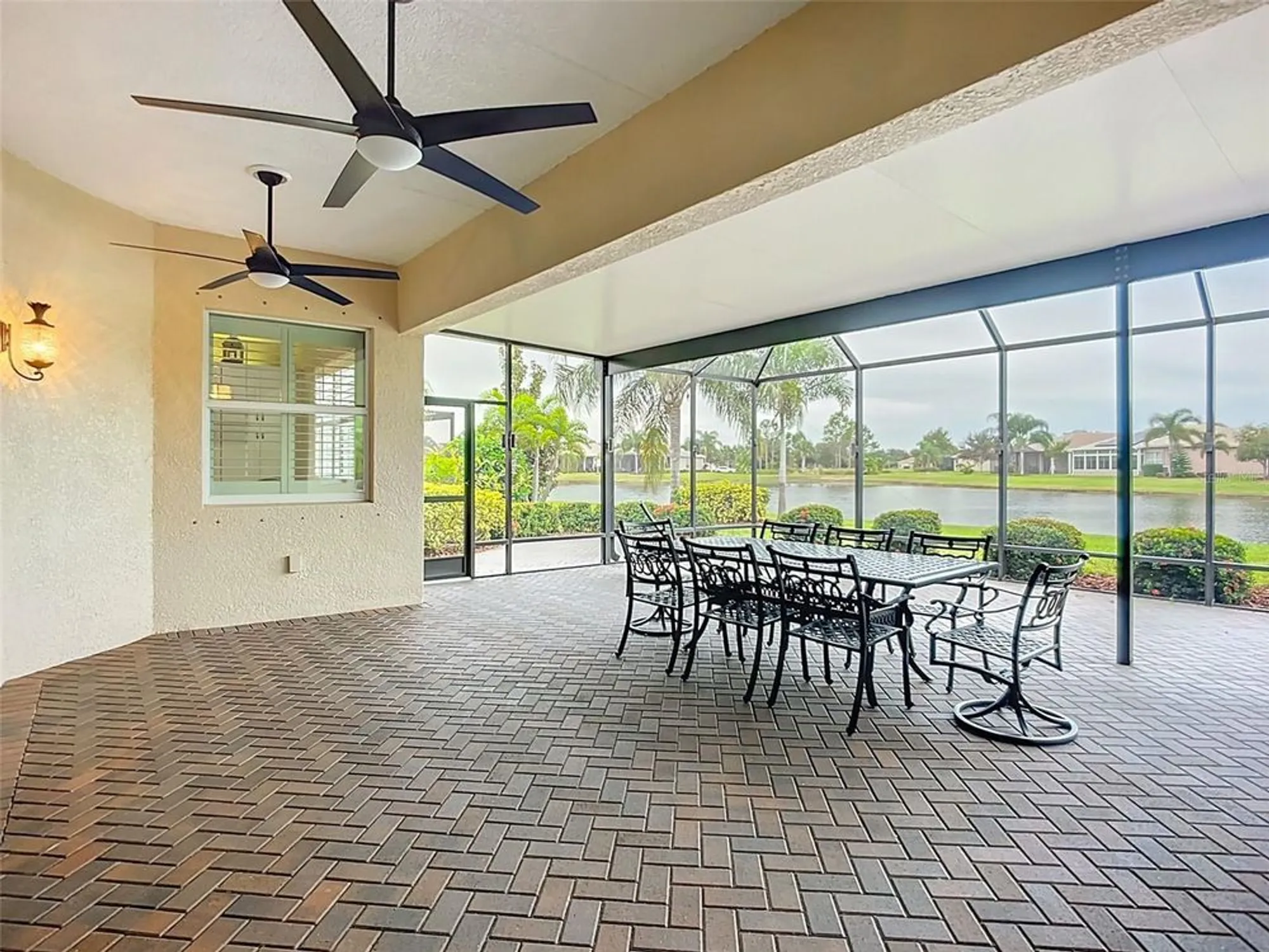 Property Slideshow image 43 of 75 | 15909 cape coral dr, Wimauma, FL, 33598