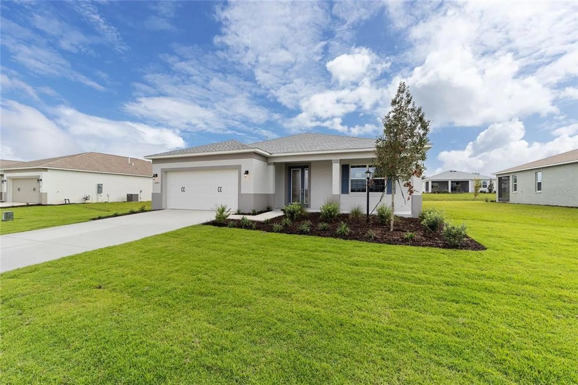 Property Slideshow image 4 of 44 | 10393 sw 106th ct, Ocala, FL, 34481