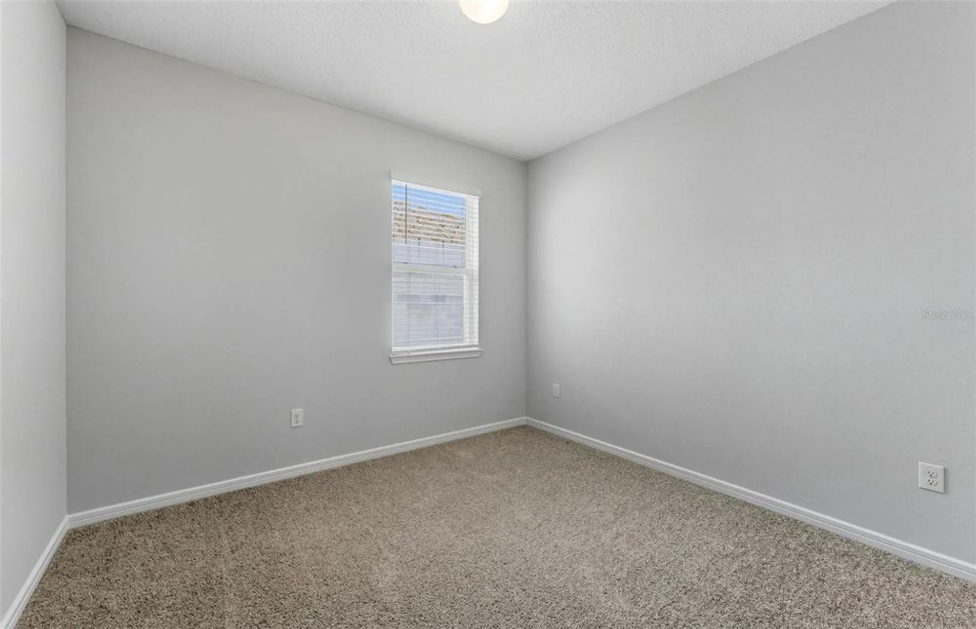 Property Slideshow image 10 of 34 | 8343 sw 58th loop, Ocala, FL, 34481