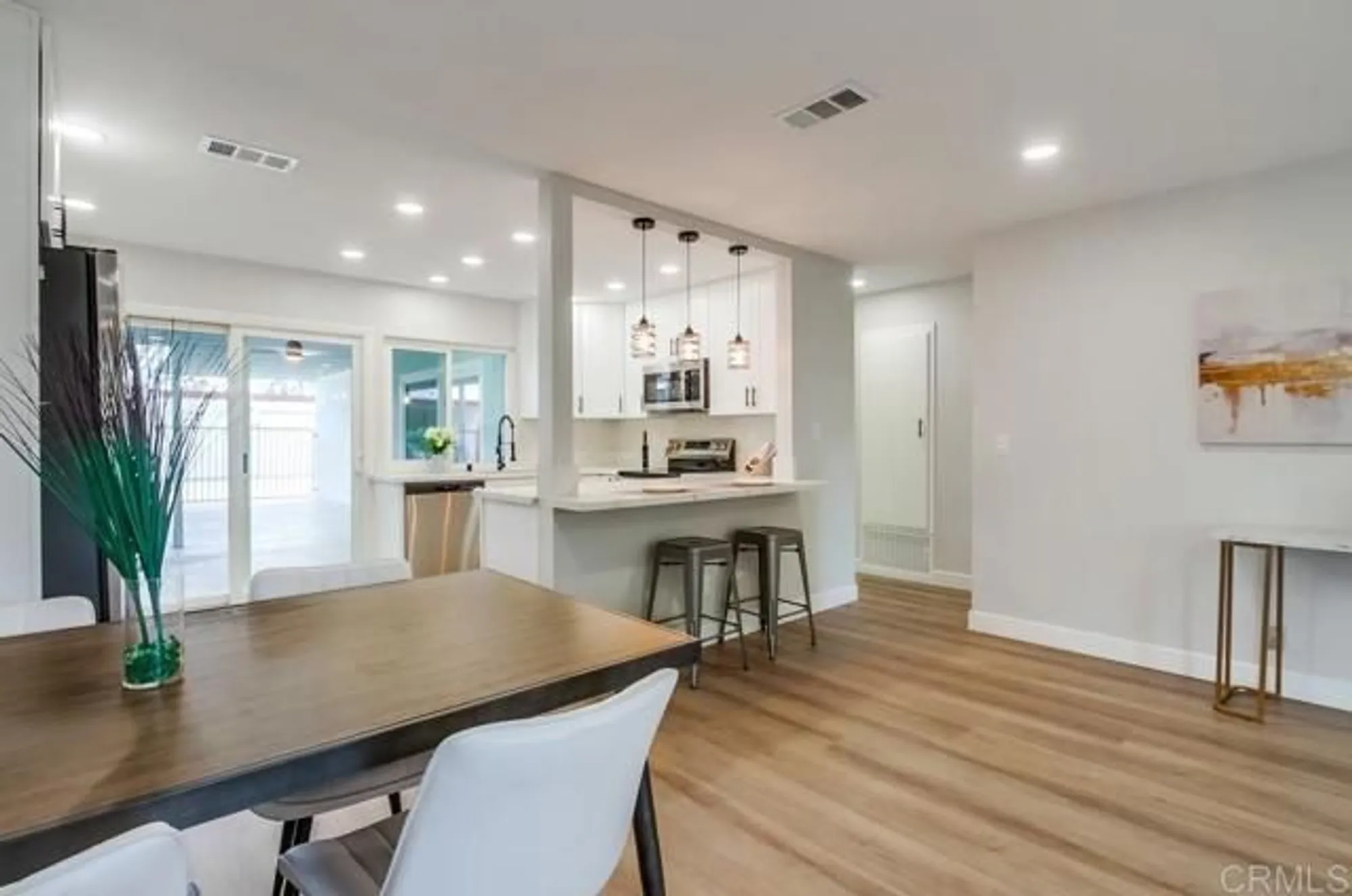 Property Slideshow image 17 of 39 | 3839 vista campana 6, Oceanside, CA, 92057