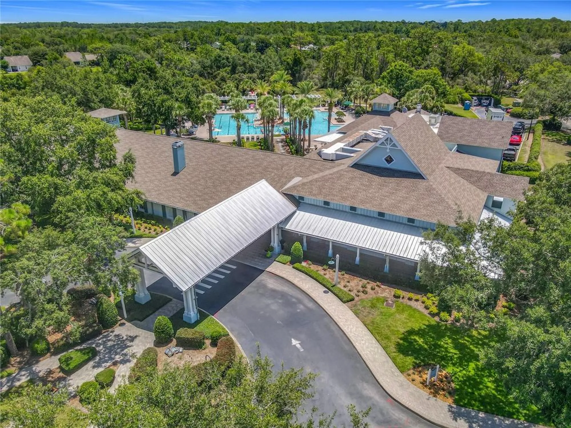 Property Slideshow image 57 of 62 | 600 garden club dr, Deland, FL, 32724