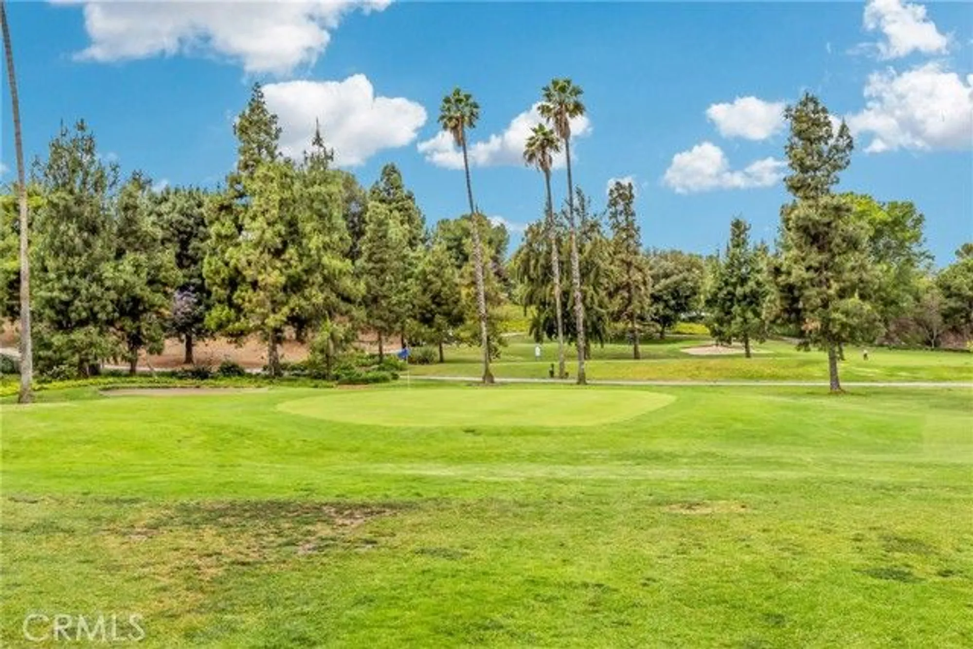 Property Slideshow image 27 of 29 | 360 avenida castilla b, Laguna Woods, CA, 92637