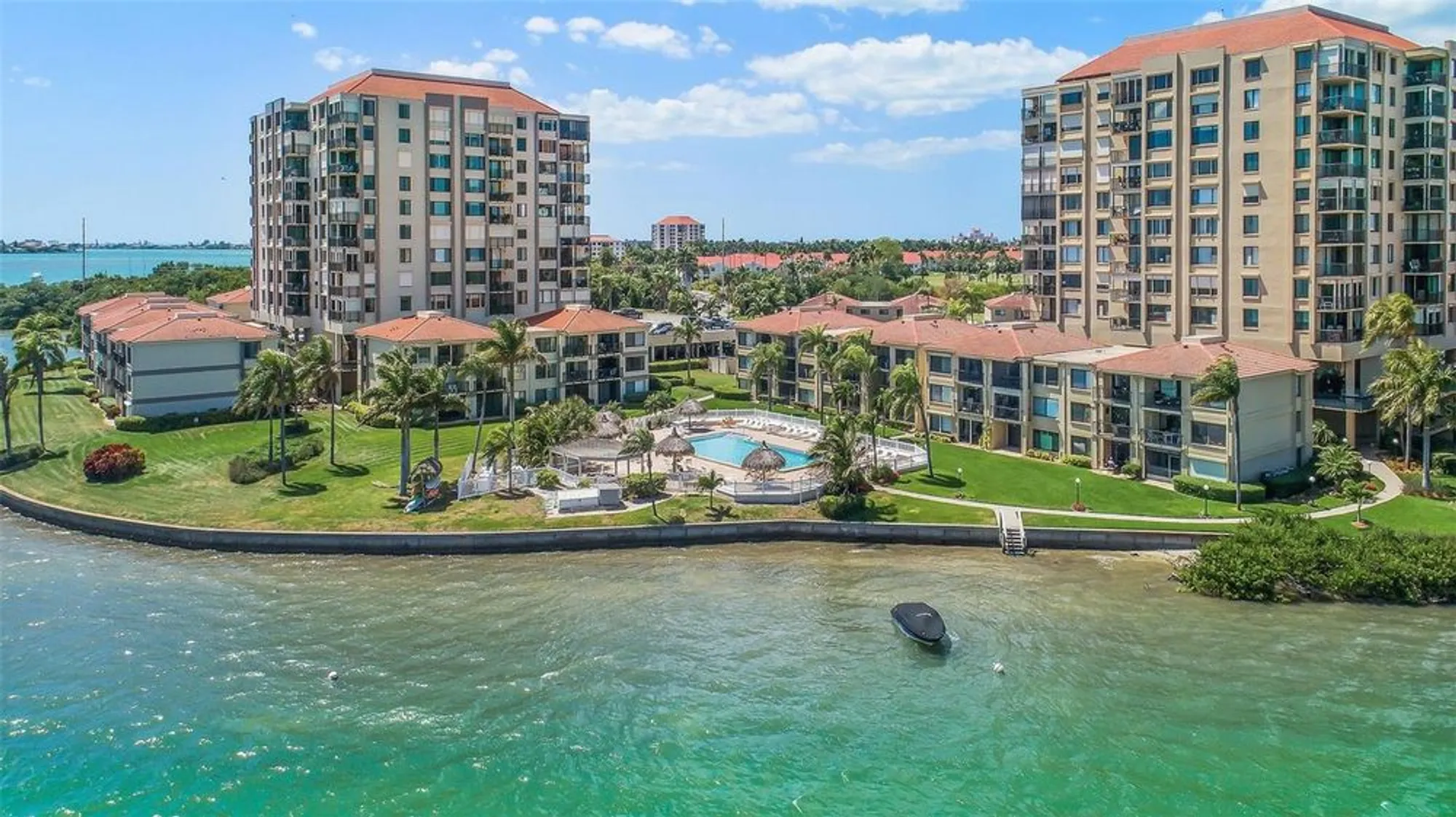 Property Slideshow image 41 of 42 | 6322 palma del mar blvd s apt 706, St Petersburg, FL, 33715