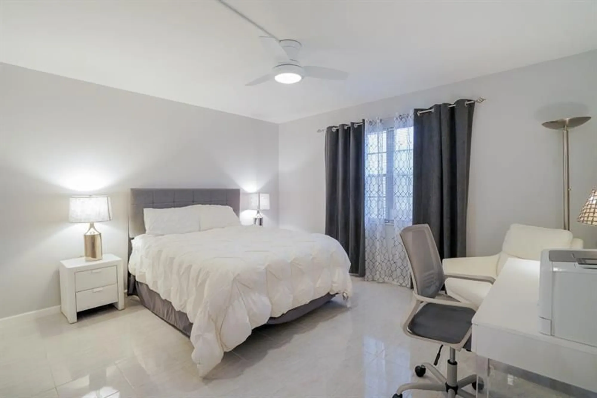 Property Slideshow image 14 of 71 | 3201 portofino pt f1, Coconut Creek, FL, 33066