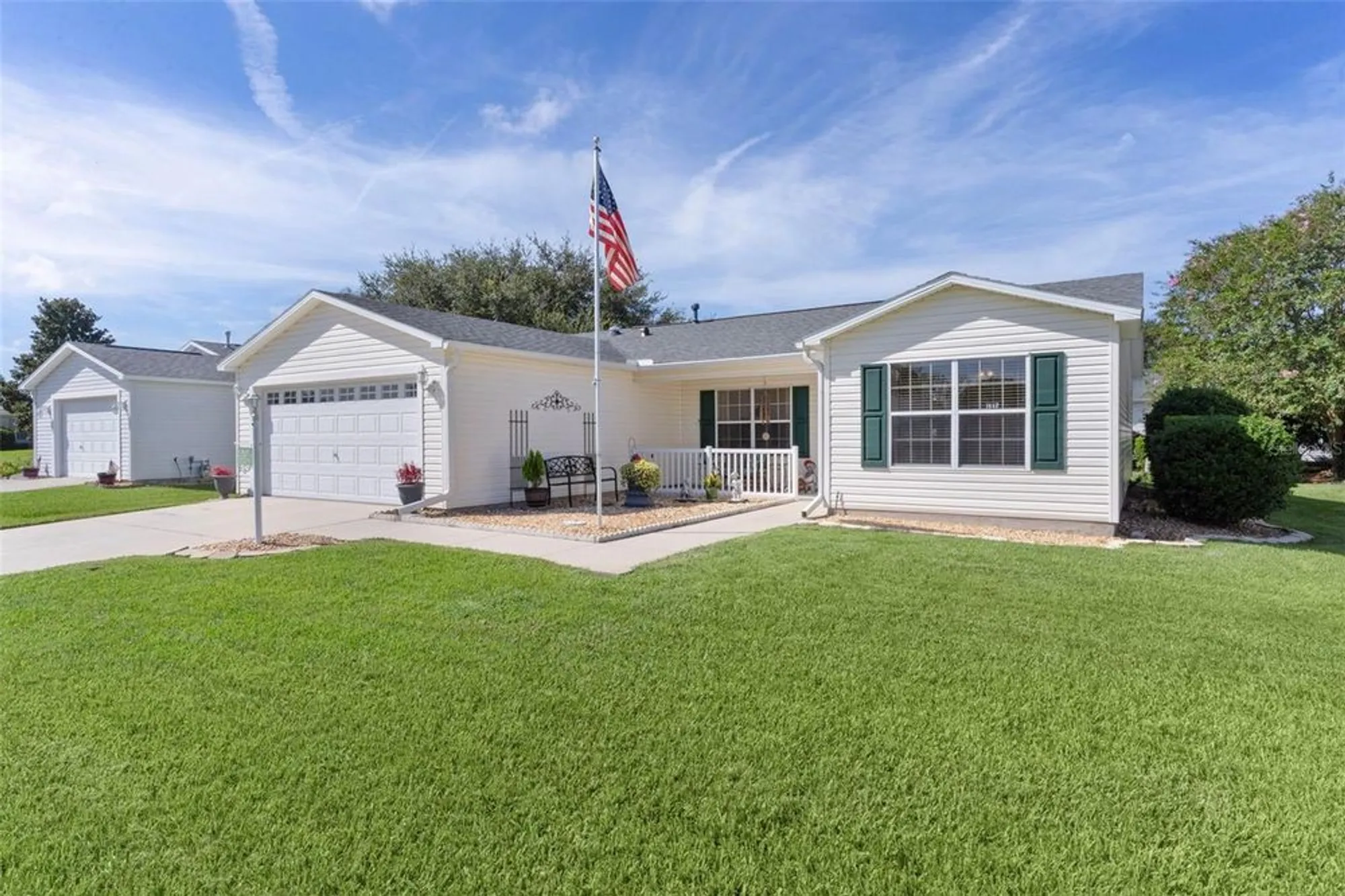 Property Slideshow image 35 of 43 | 1705 staunton st, The Villages, FL, 32162