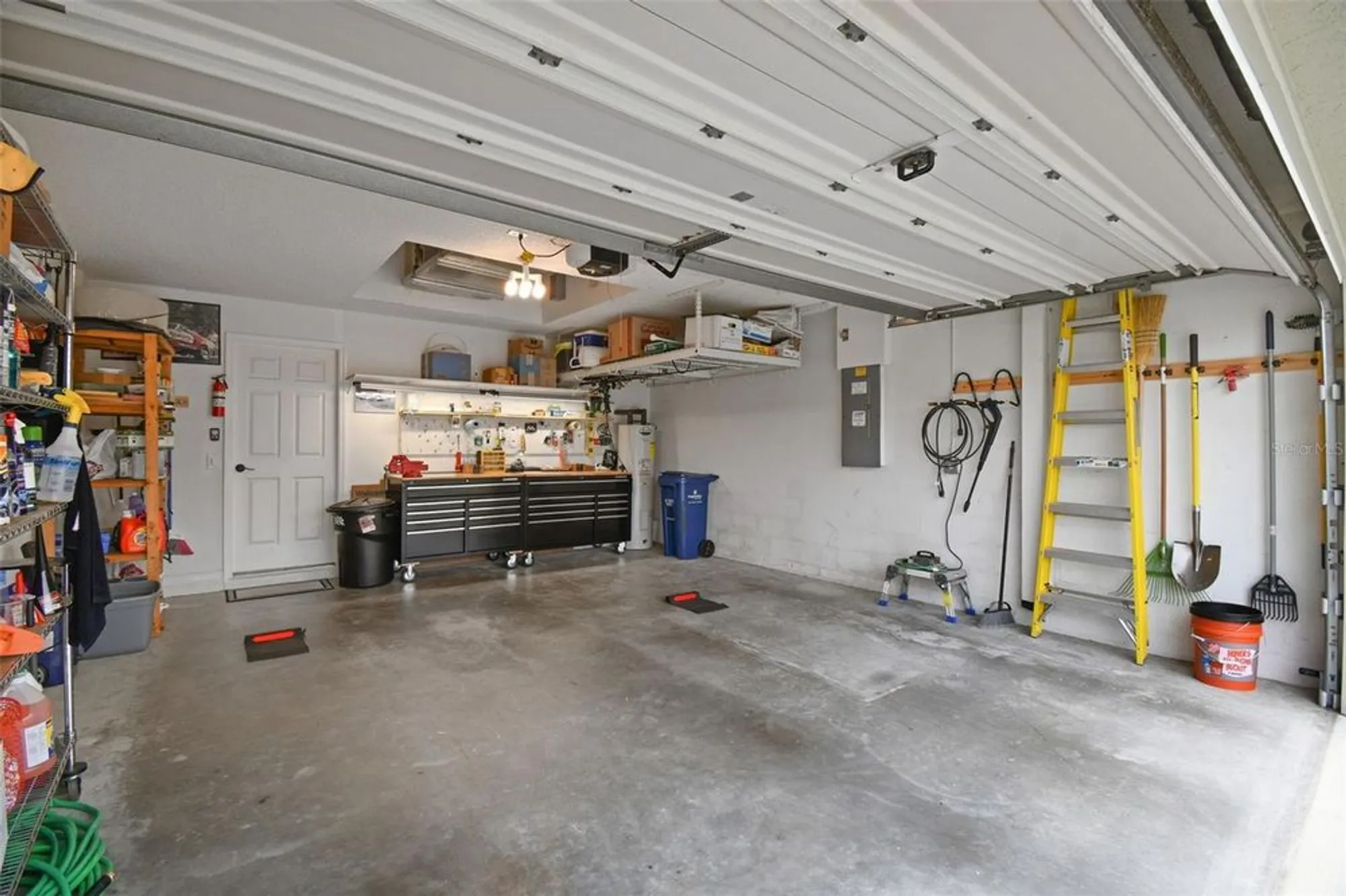 Property Slideshow image 36 of 63 | 11647 wheatfield loop, Hudson, FL, 34667