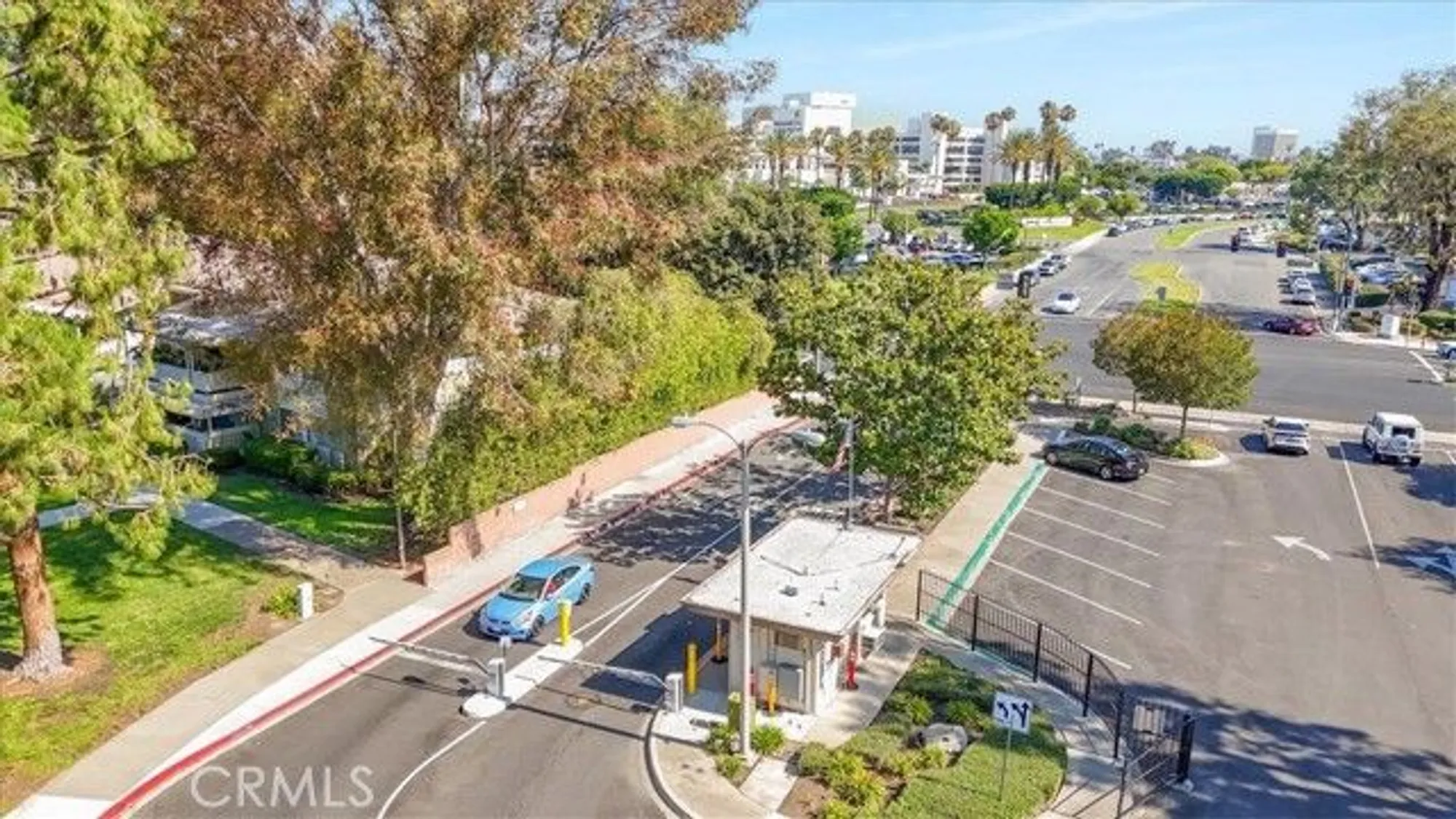 Property Slideshow image 44 of 50 | 107 via estrada f, Laguna Woods, CA, 92637