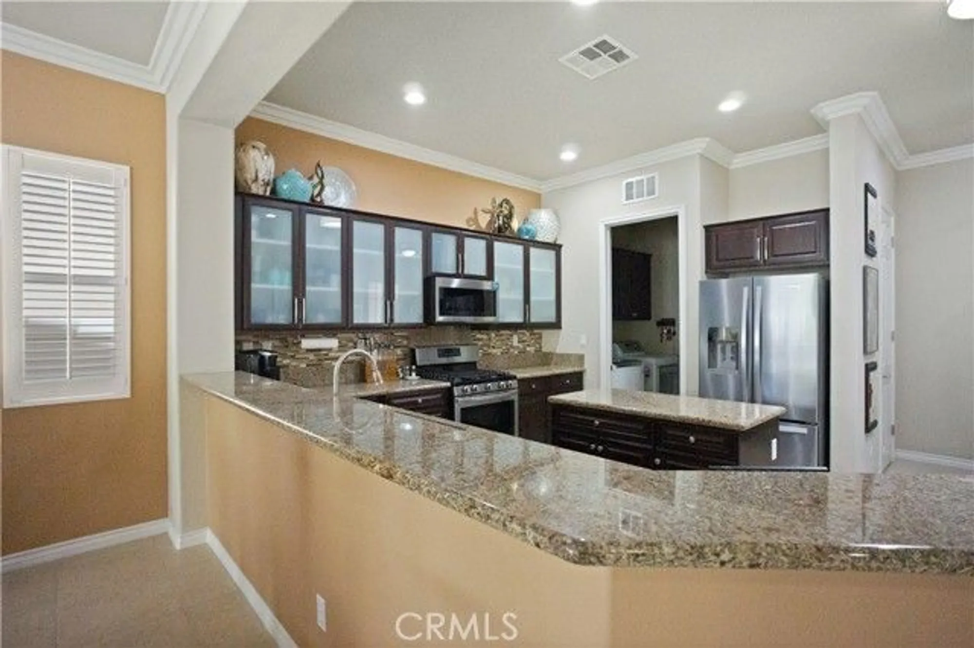 Property Slideshow image 20 of 59 | 5658 paseo famosa, Hemet, CA, 92545