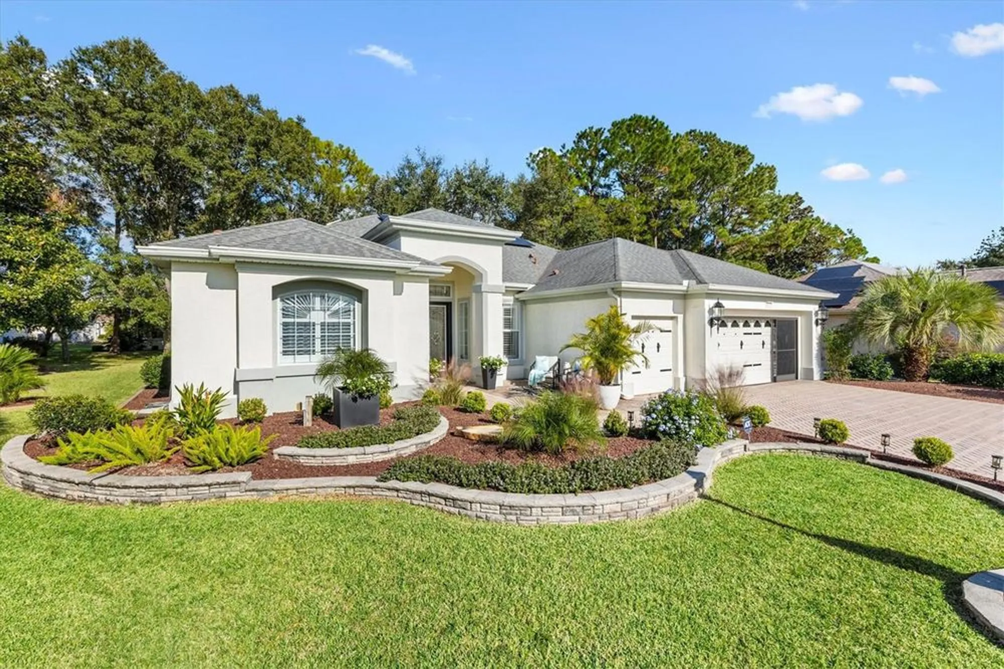 Property Slideshow image 4 of 39 | 13175 se 94th ave, Summerfield, FL, 34491