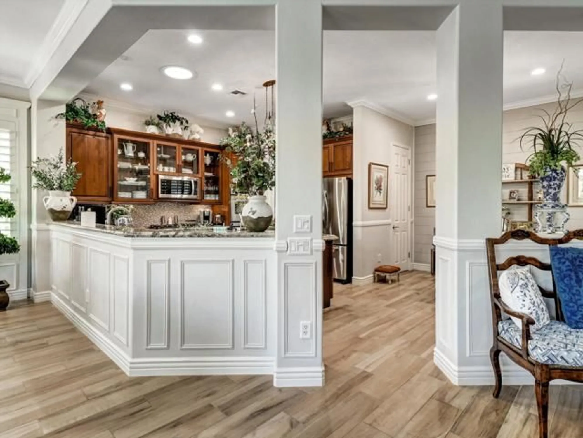 Property Slideshow image 10 of 25 | 40882 calle claro, Indio, CA, 92203