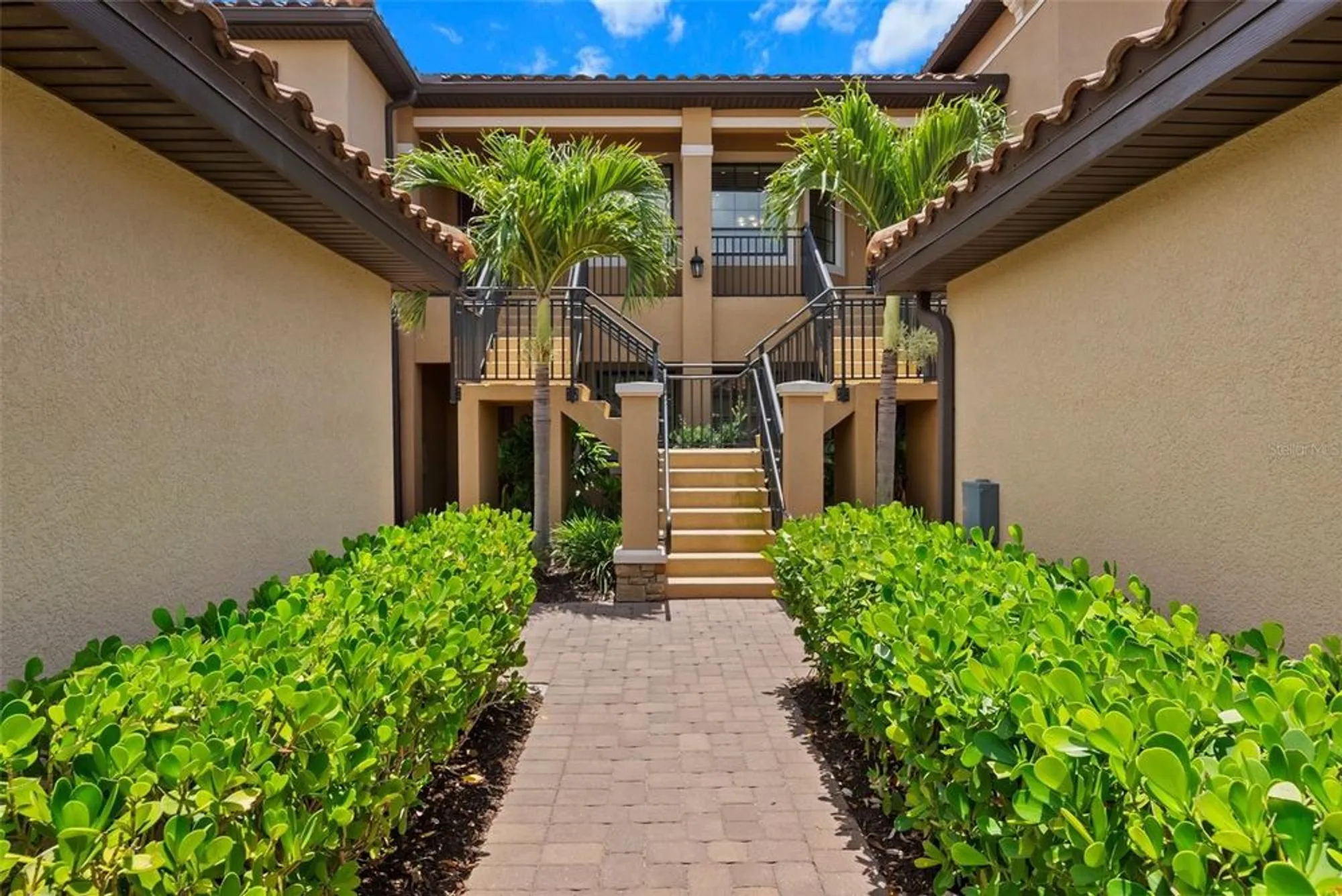 Property Slideshow image 47 of 88 | 13810 messina loop 202, Bradenton, FL, 34211