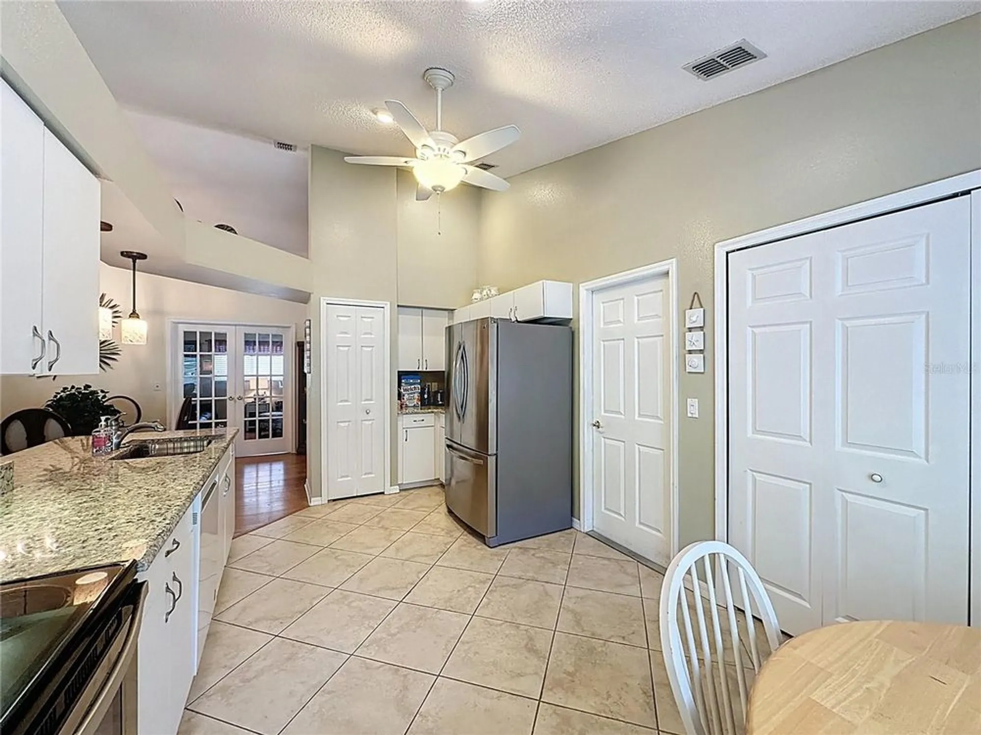 Property Slideshow image 12 of 69 | 3706 doune way, Clermont, FL, 34711