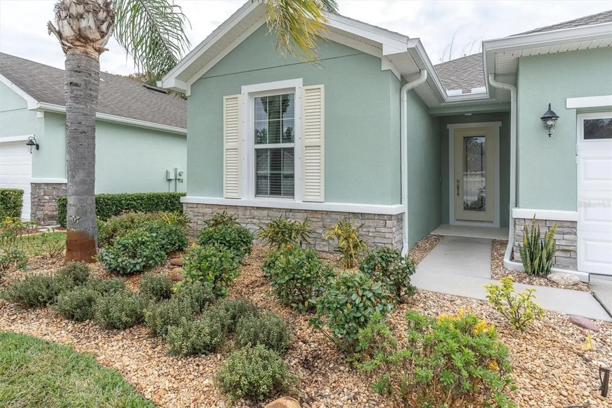 Property Slideshow image 2 of 41 | 11236 merganser way, New Port Richey, FL, 34654