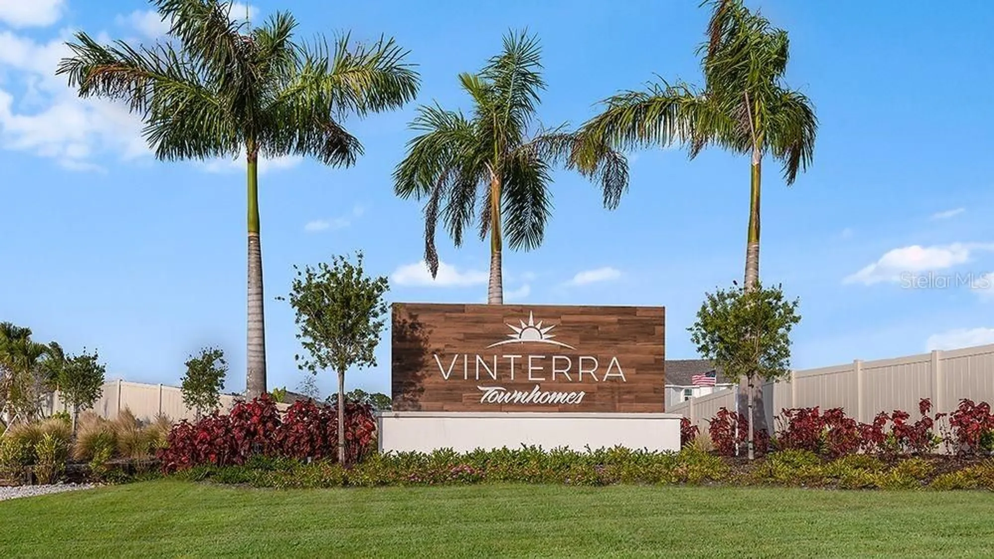 Property Slideshow image 16 of 41 | 15196 cuzcorro ct, Nokomis, FL, 34275