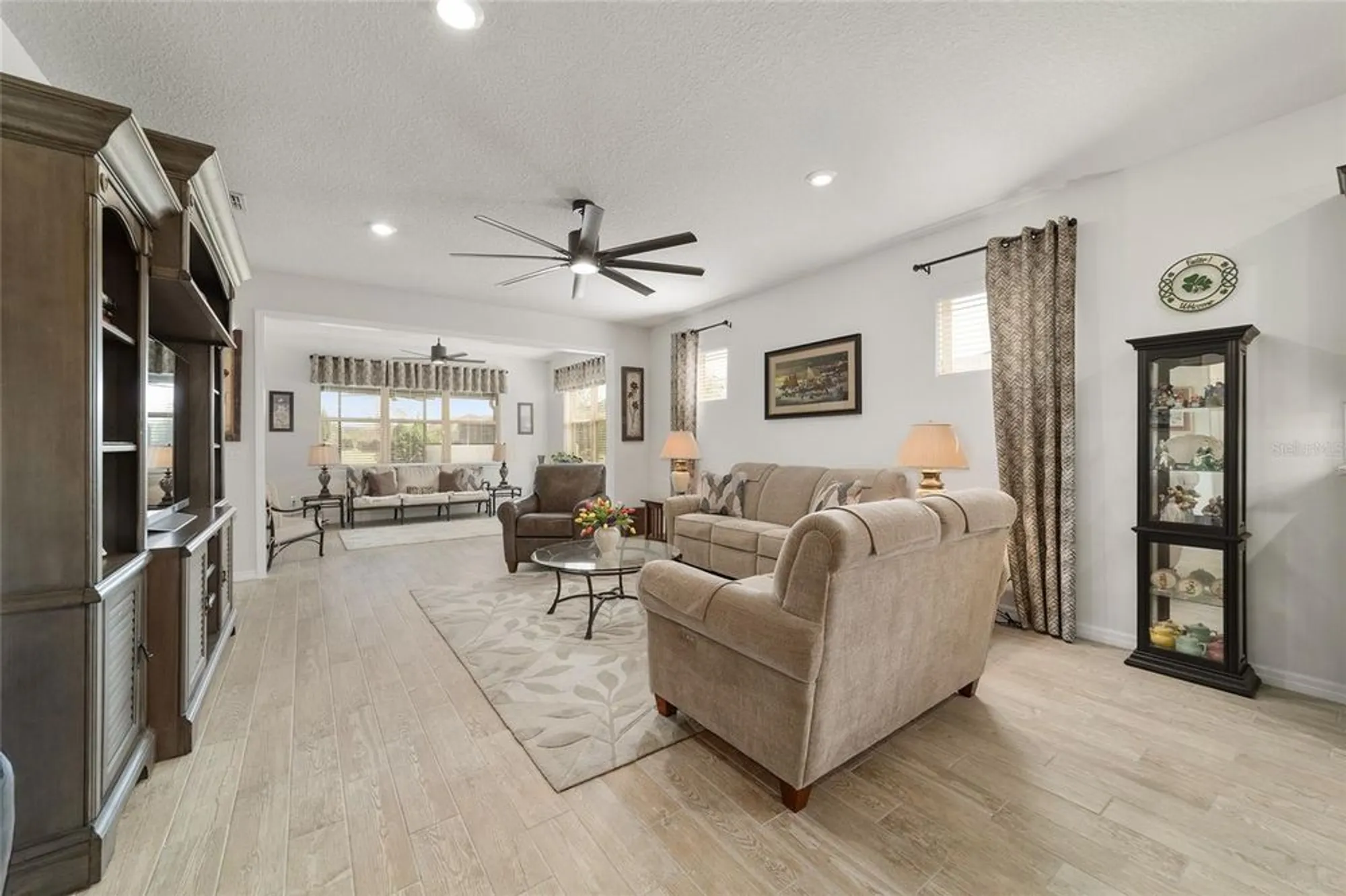 Property Slideshow image 8 of 82 | 6479 sw 94th cir, Ocala, FL, 34481