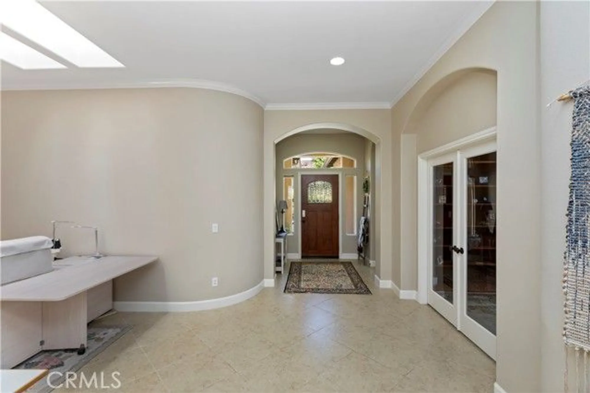 Property Slideshow image 5 of 71 | 24098 boulder oaks dr, Corona, CA, 92883