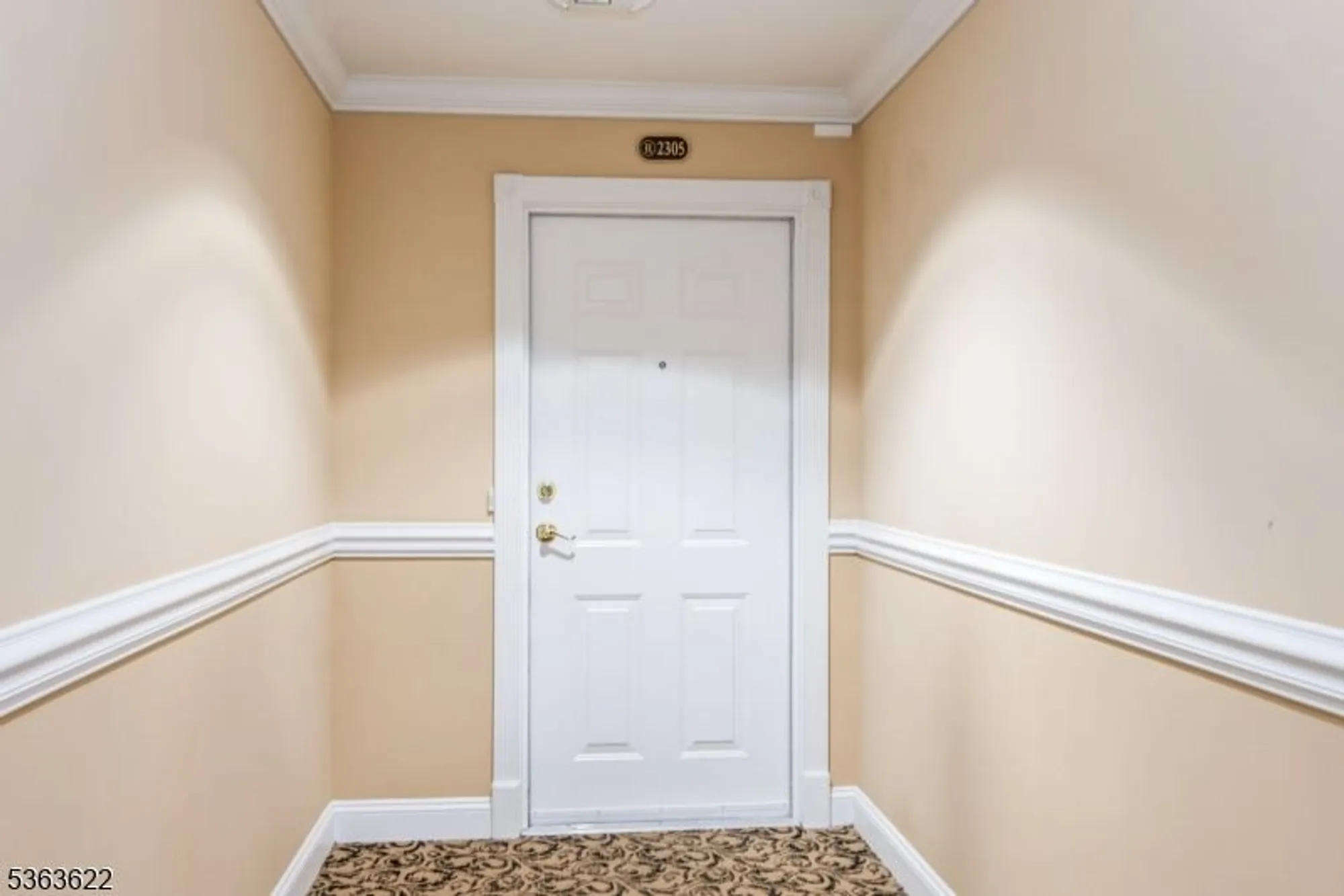 Property Slideshow image 3 of 28 | 2305 courtney ln, Somerset, NJ, 08873