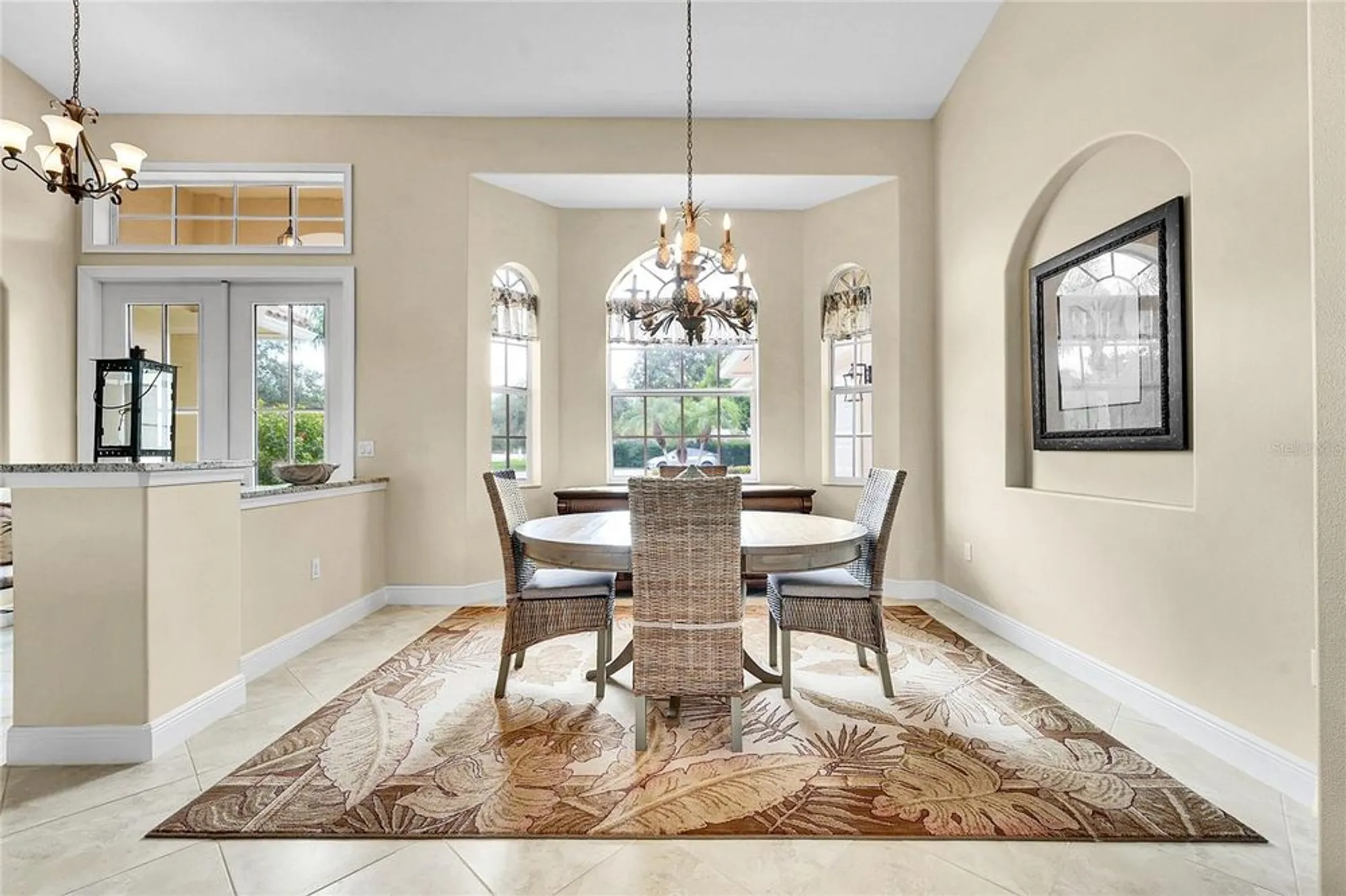 Property Slideshow image 5 of 50 | 2997 conifer dr, Fort Pierce, FL, 34951