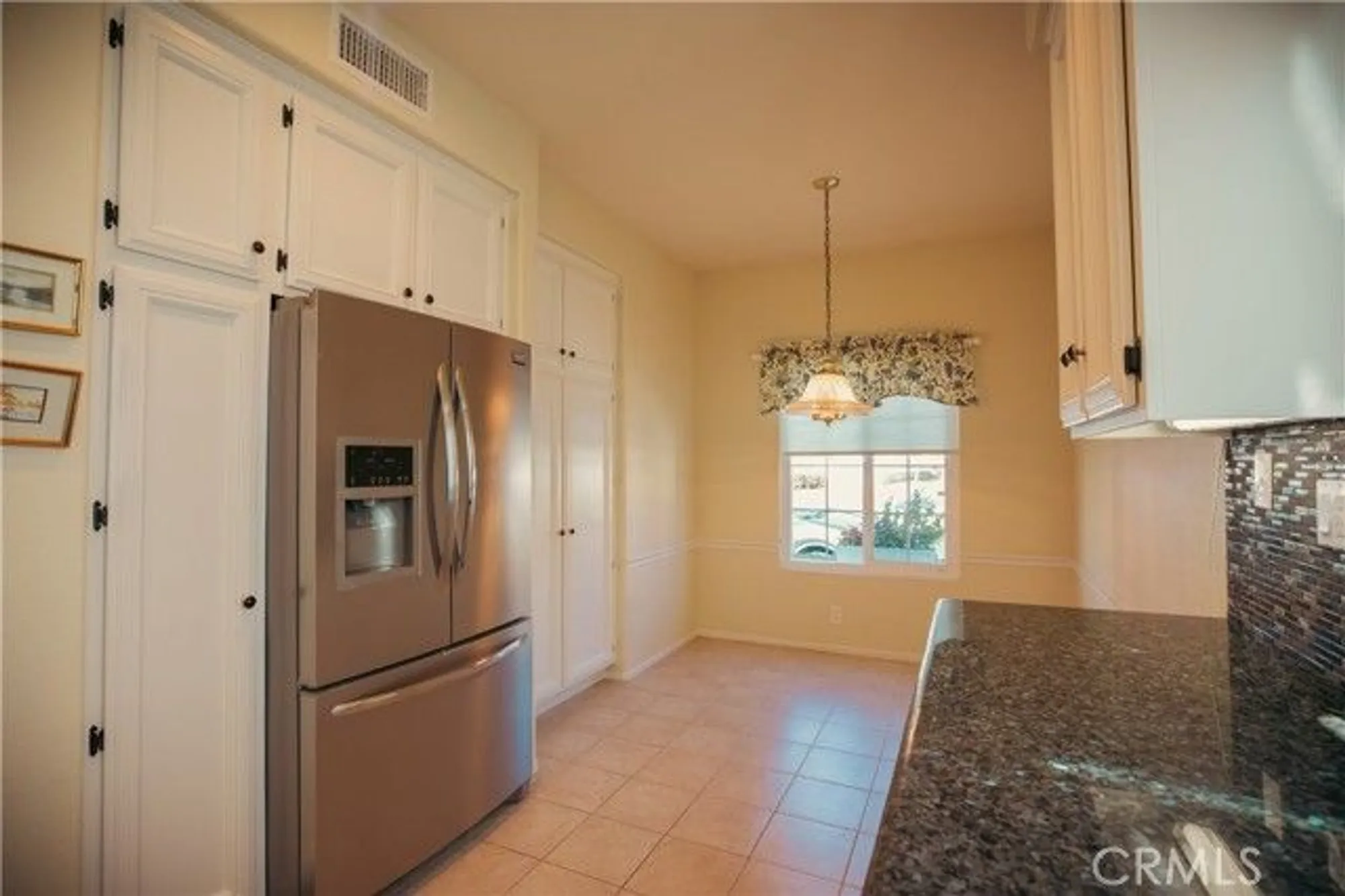 Property Slideshow image 11 of 38 | 21341 manzanillo, Mission Viejo, CA, 92692