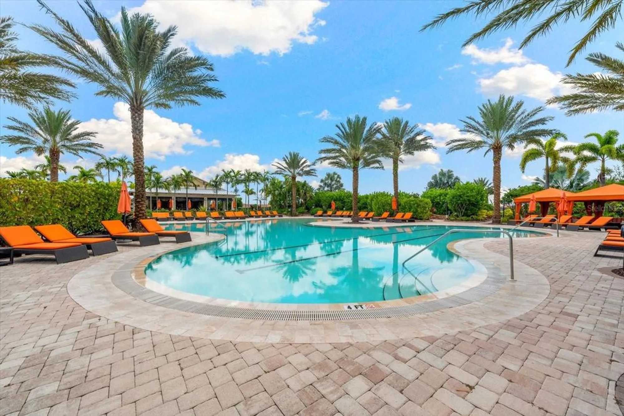 Property Slideshow image 48 of 74 | 5121 serata dr, Lakewood Ranch, FL, 34211