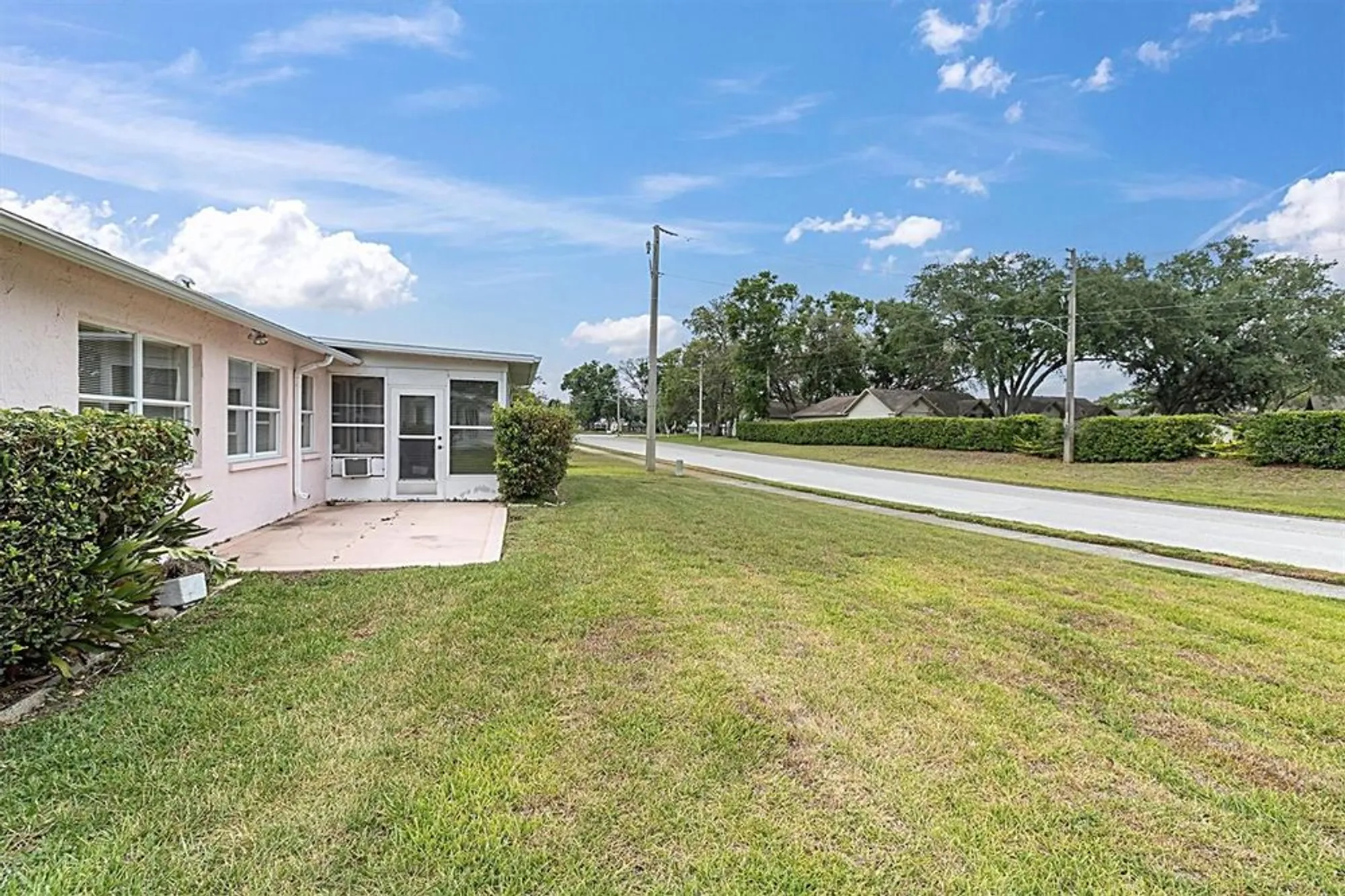 Property Slideshow image 32 of 60 | 9433 stonewall ln, New Port Richey, FL, 34655