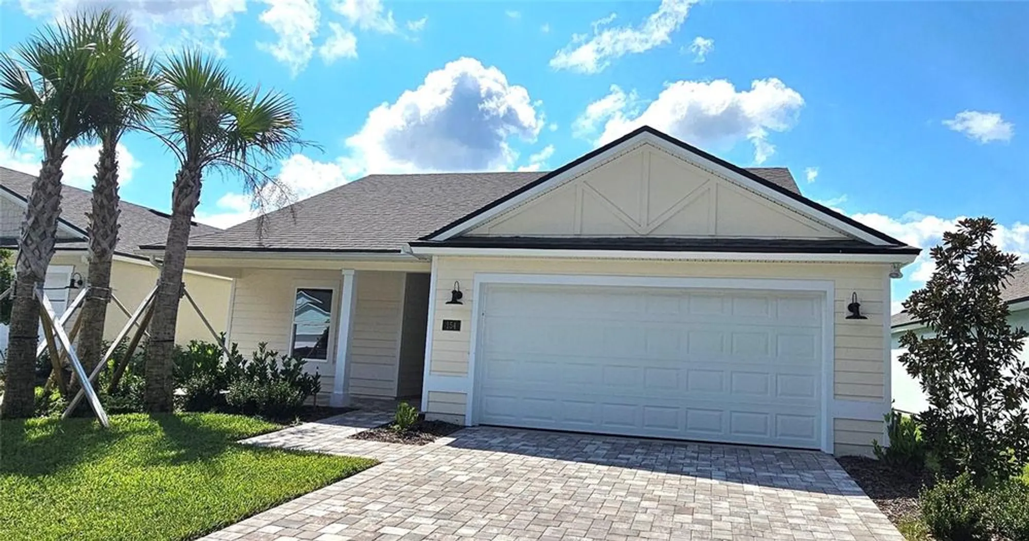 Property Slideshow image 2 of 77 | 154 greenwood dr, Palm Coast, FL, 32137