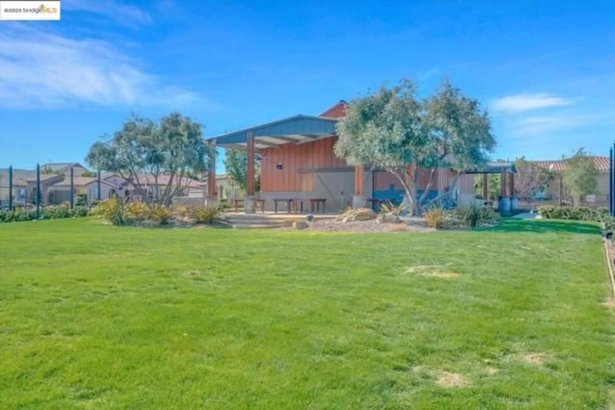 Property Slideshow image 49 of 57 | 1577 chianti ln, Brentwood, CA, 94513