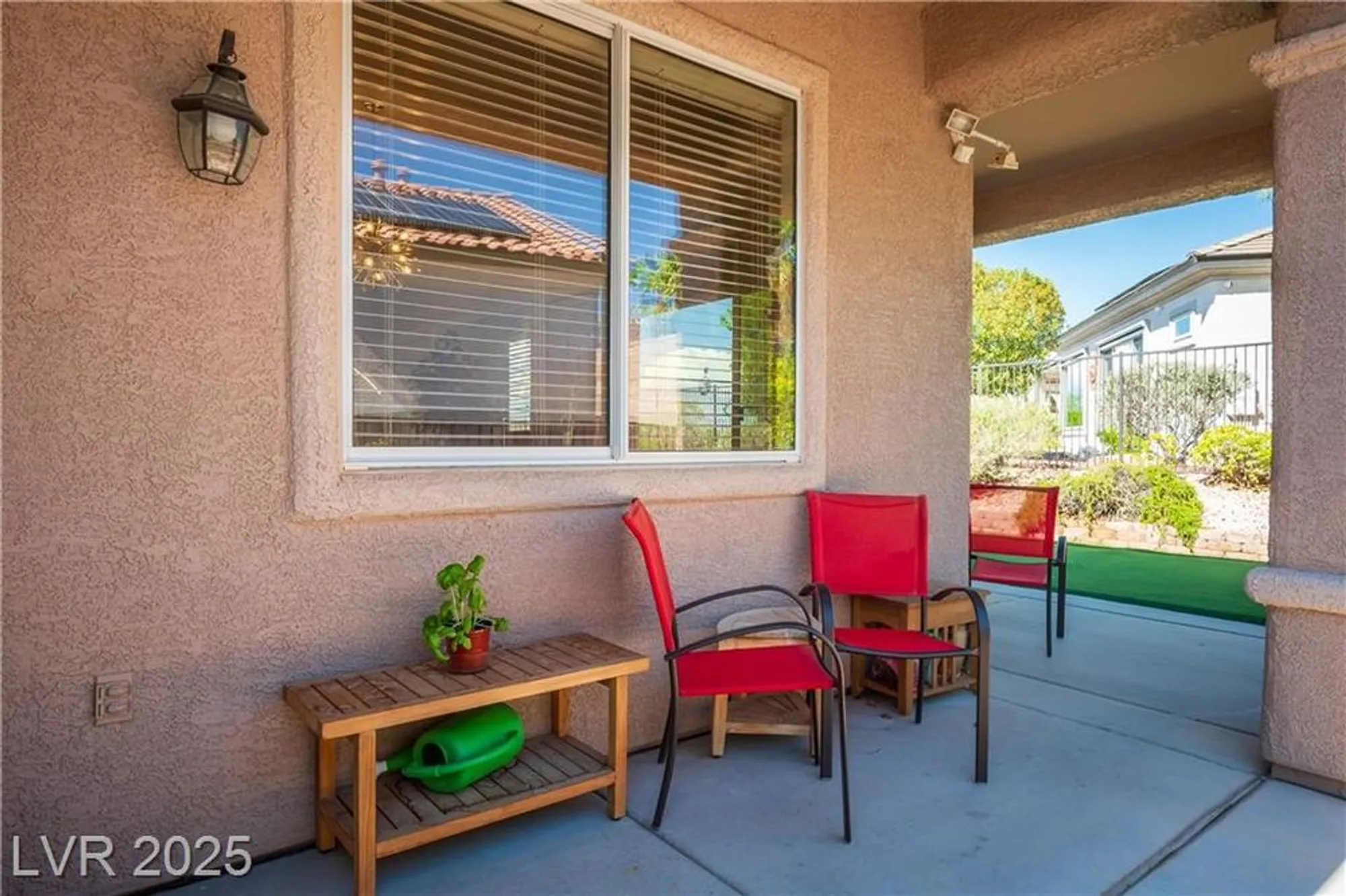Property Slideshow image 21 of 57 | 2962 gettysburg ave, Henderson, NV, 89052