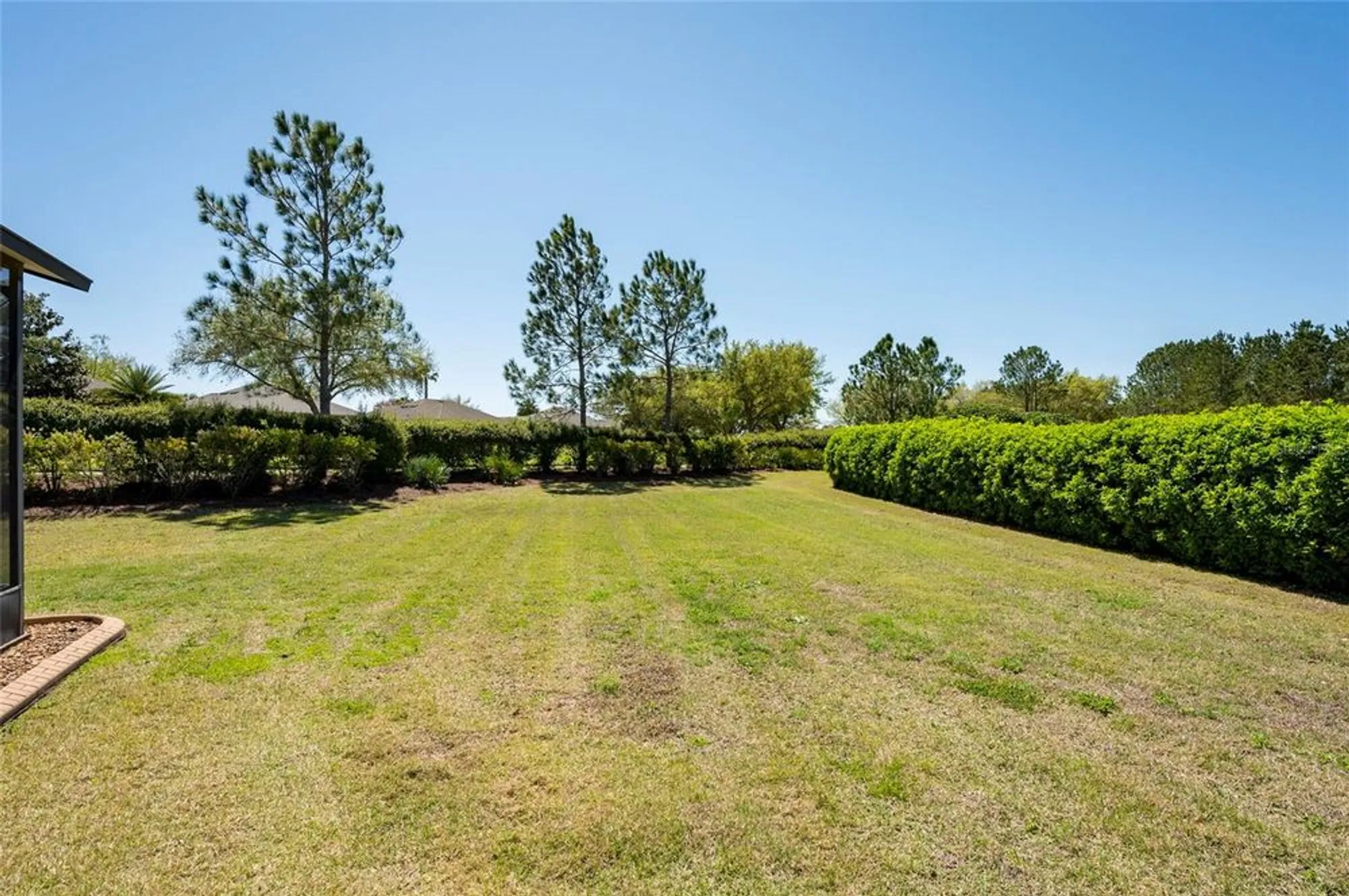 Property Slideshow image 40 of 51 | 6898 sw 95th cir, Ocala, FL, 34481