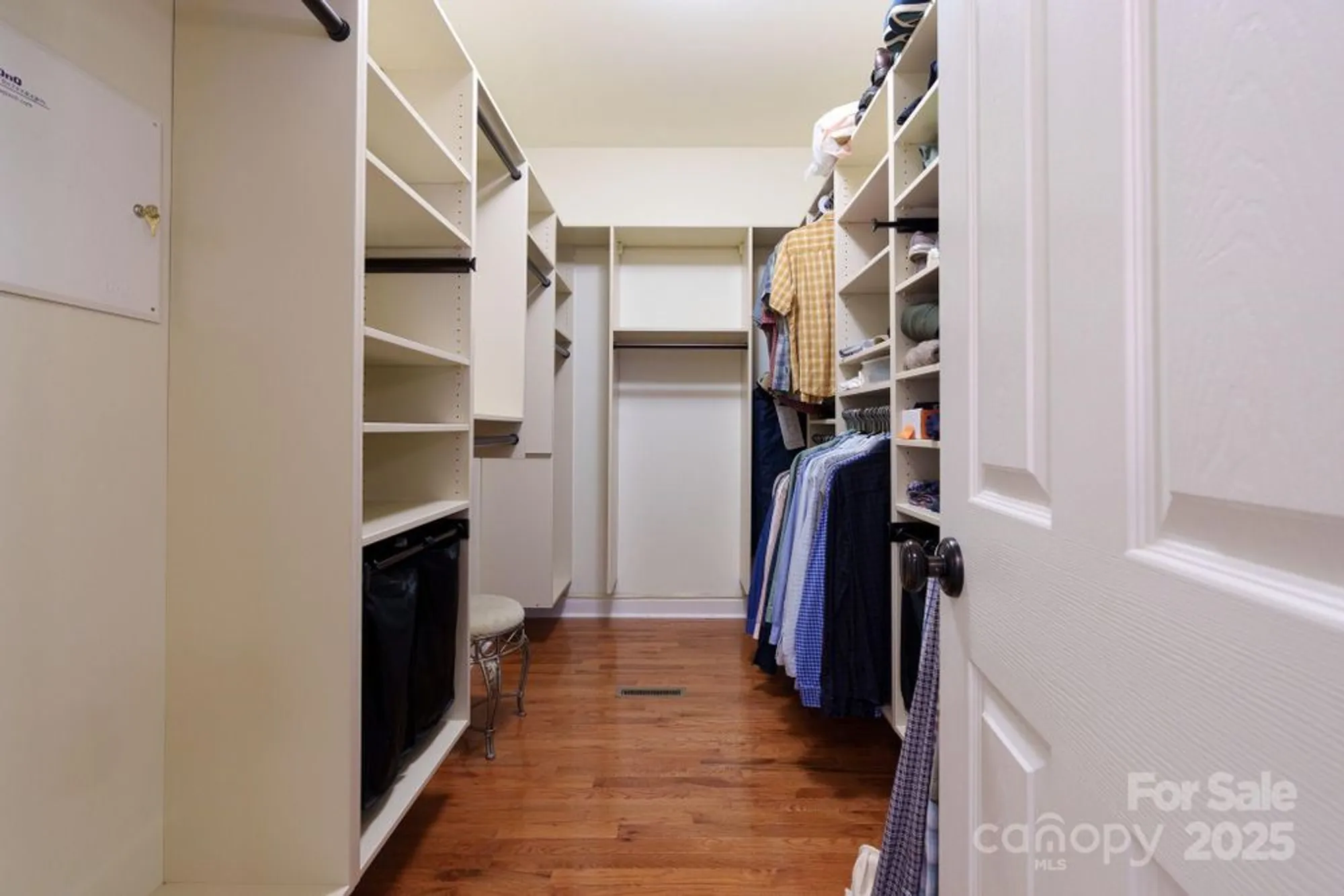 Property Slideshow image 21 of 48 | 279 fennel dun cir, Biltmore Lake, NC, 28715