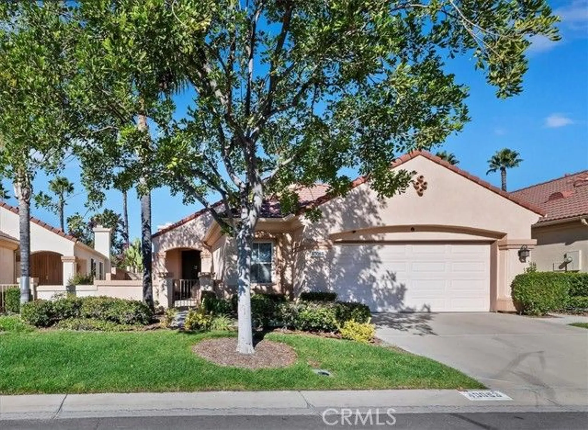 Property Slideshow image 2 of 57 | 40053 corte fortuna, Murrieta, CA, 92562