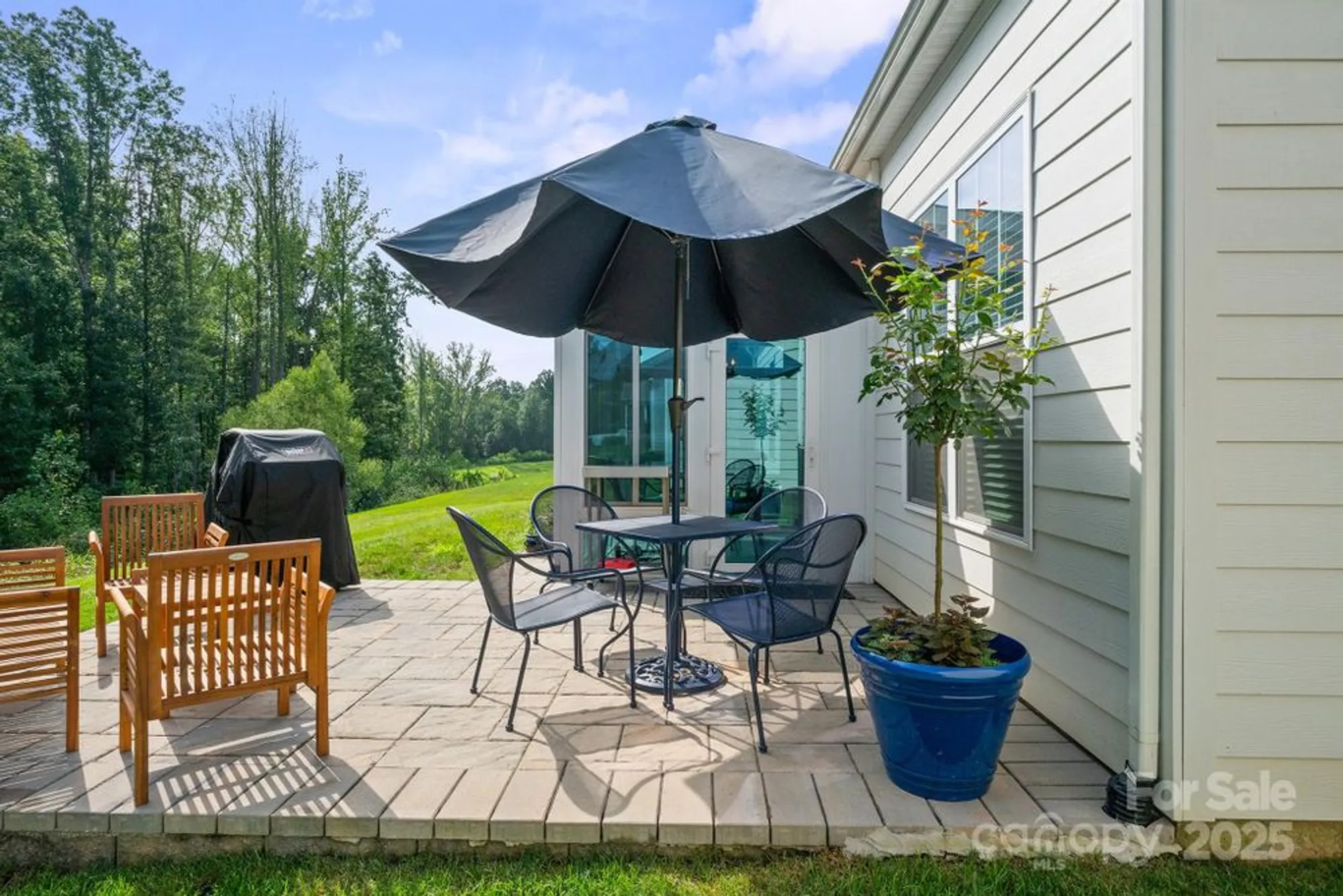 Property Slideshow image 27 of 34 | 119 coddle way, Mooresville, NC, 28115