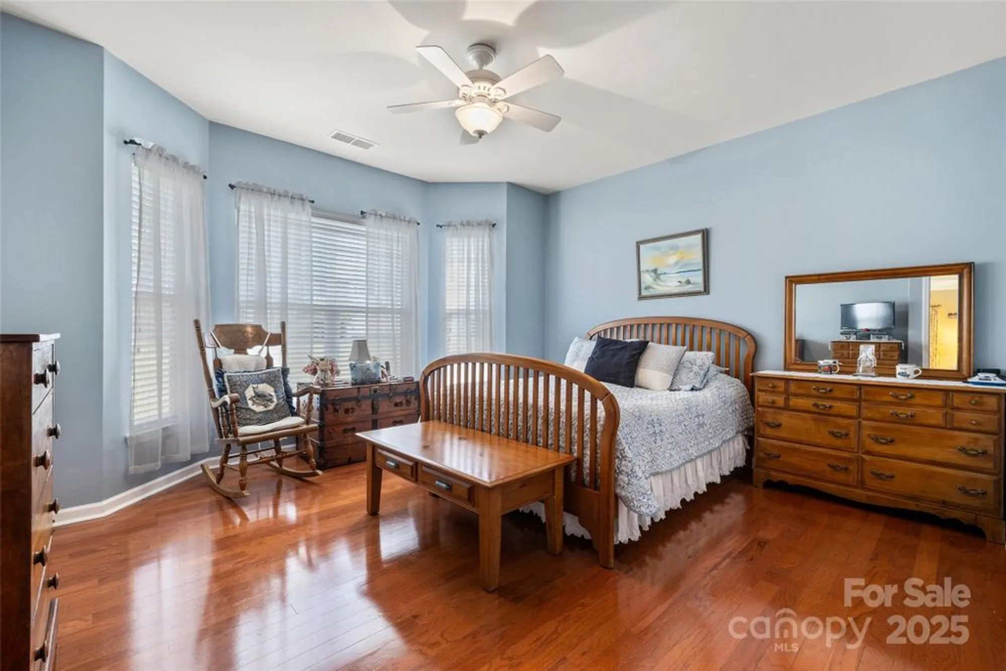 Property Slideshow image 10 of 33 | 33128 tanager ct, Indian Land, SC, 29707