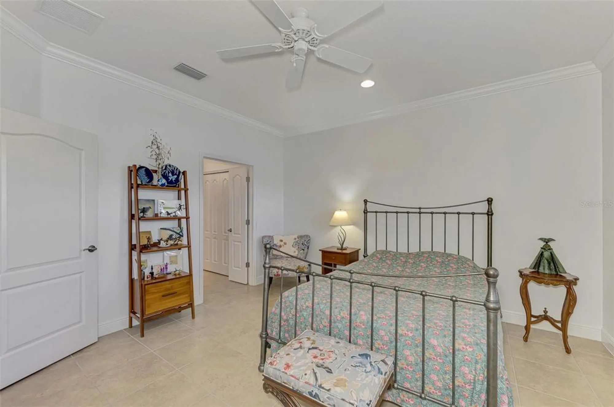 Property Slideshow image 28 of 100 | 11512 okaloosa dr, Venice, FL, 34293