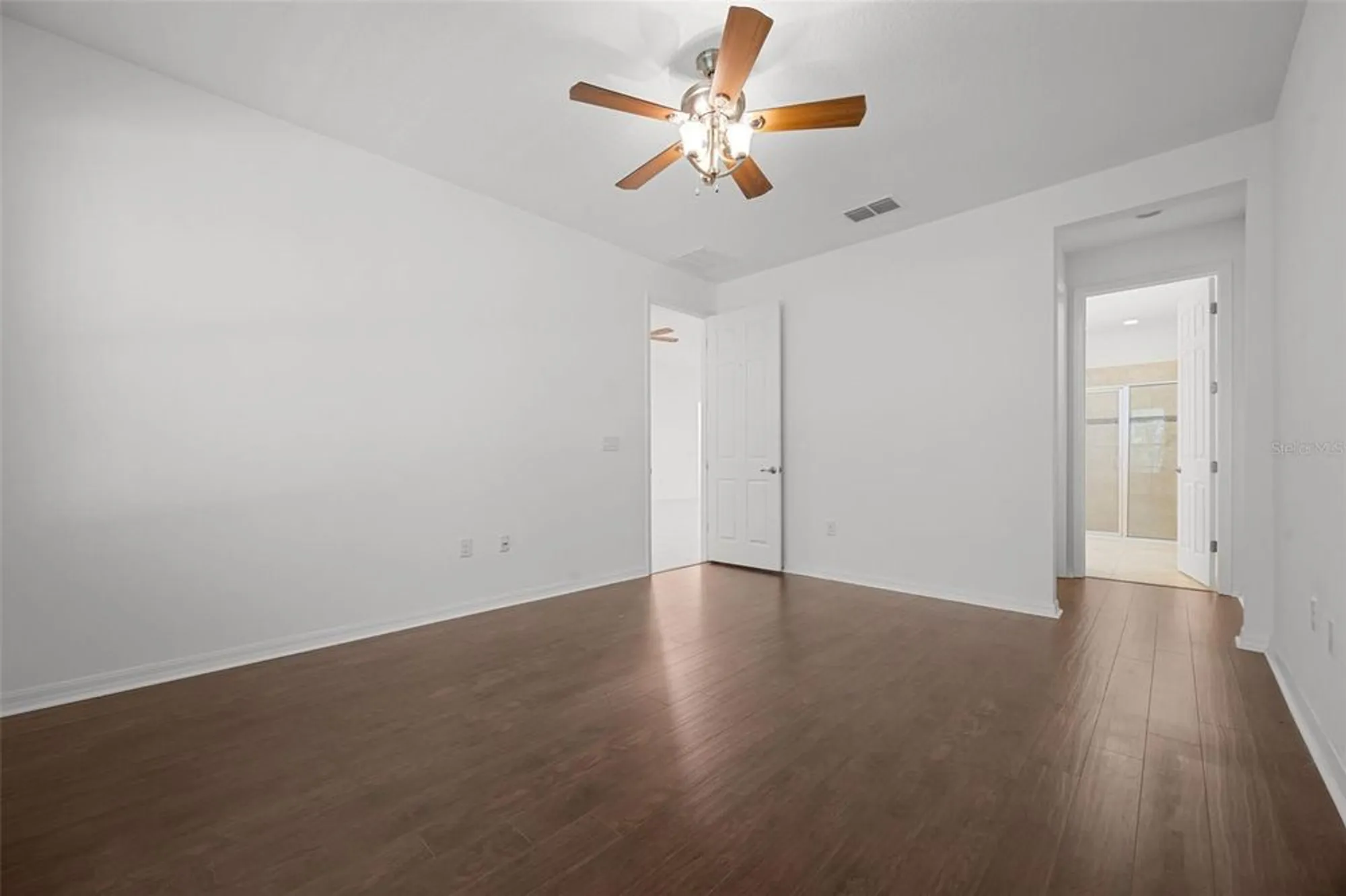 Property Slideshow image 41 of 94 | 780 mystic hill ct, Poinciana, FL, 34759