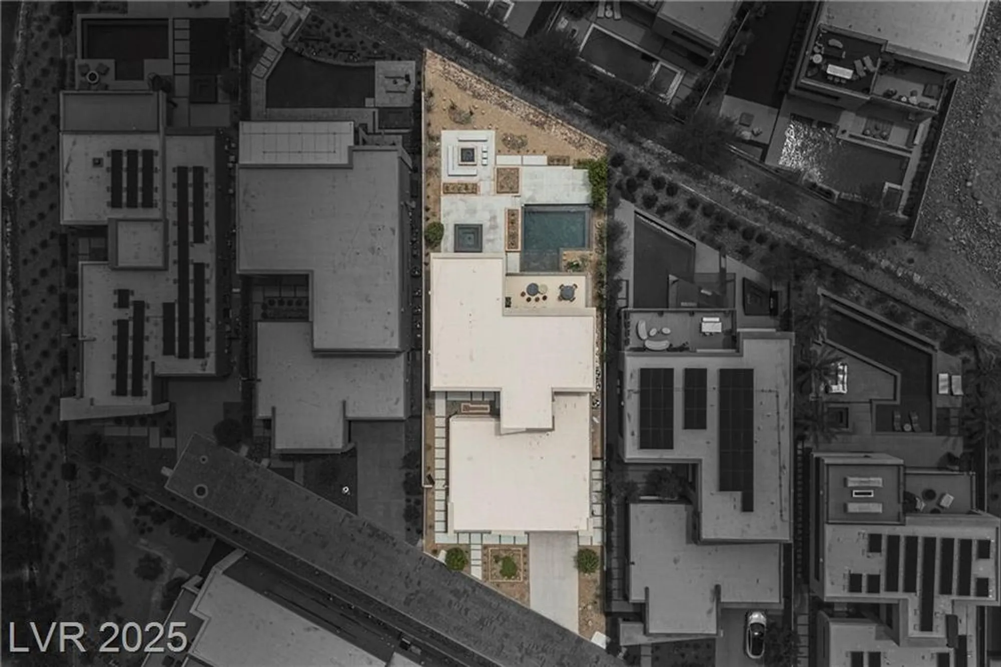 Property Slideshow image 80 of 93 | 20 falling canyon ct, Henderson, NV, 89011