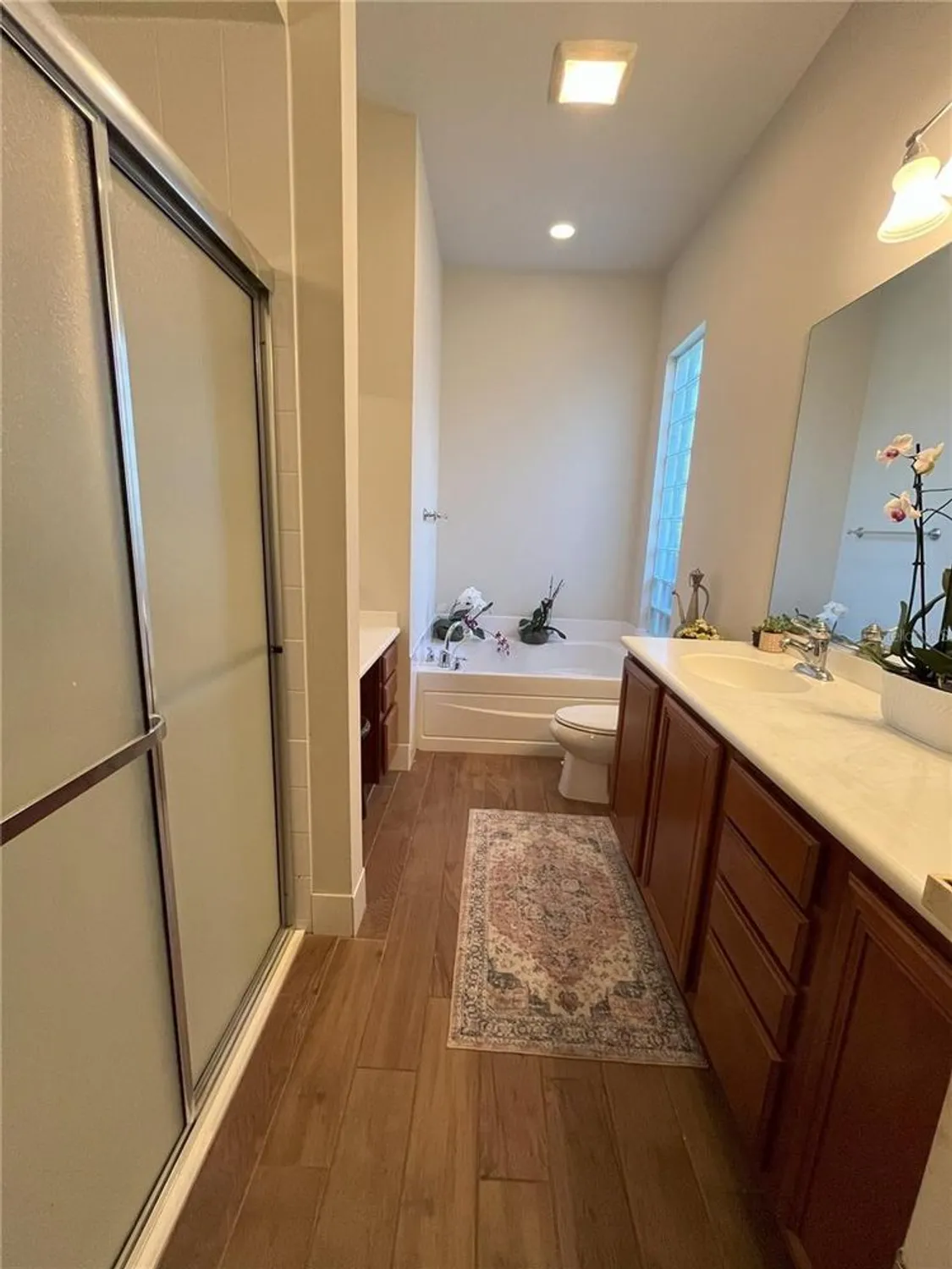 Property Slideshow image 10 of 12 | 12064 navale ln, Orlando, FL, 32827