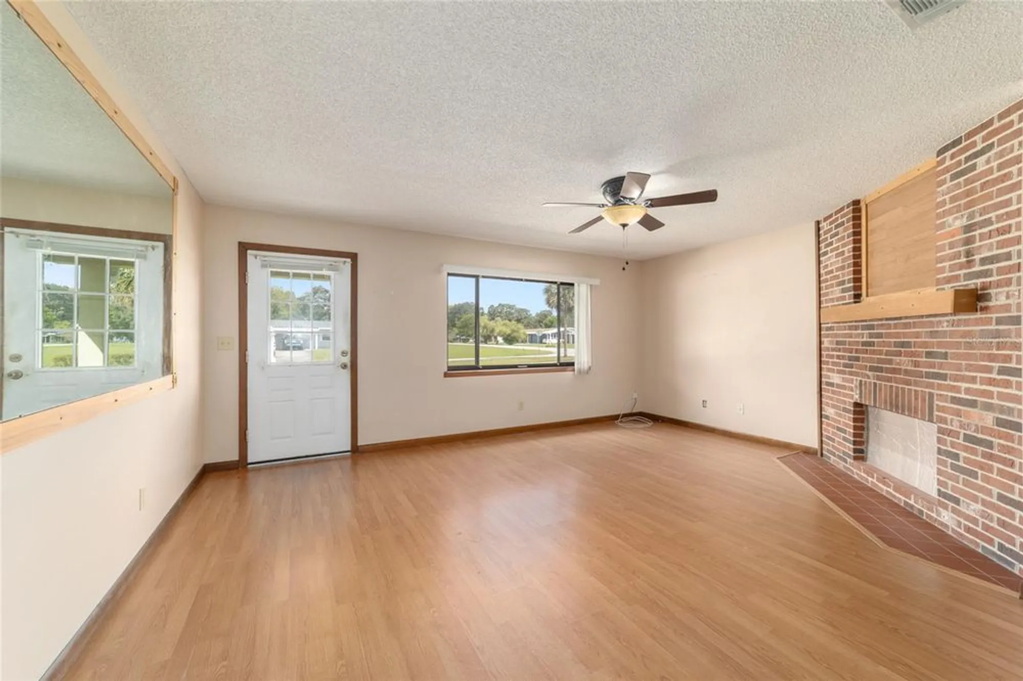 Property Slideshow image 7 of 42 | 8954 sw 101st pl, Ocala, FL, 34481