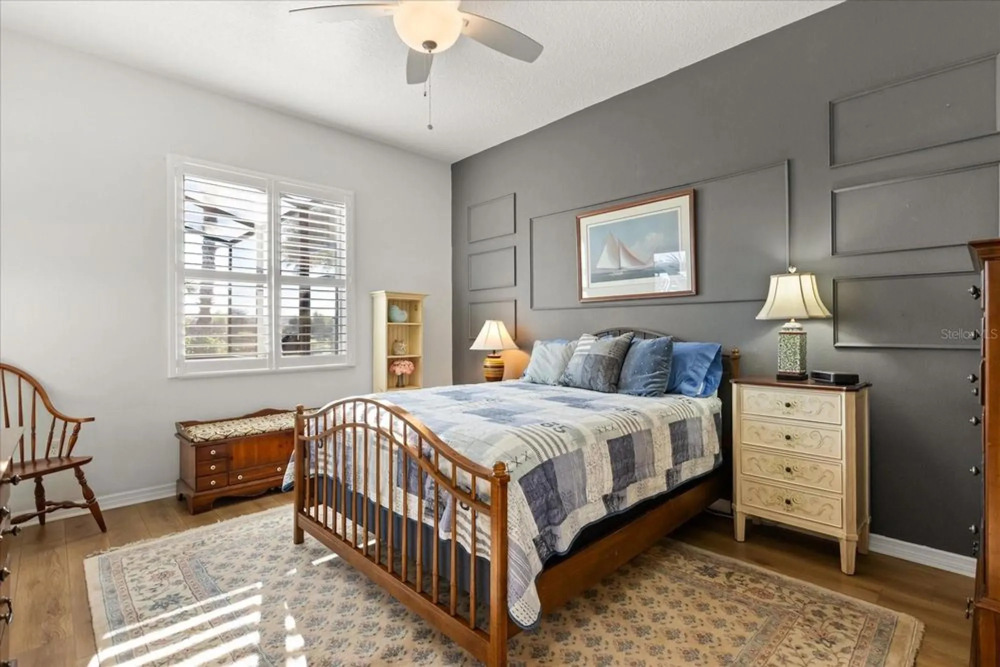 Property Slideshow image 14 of 31 | 8788 bridgeport bay cir, Mount Dora, FL, 32757